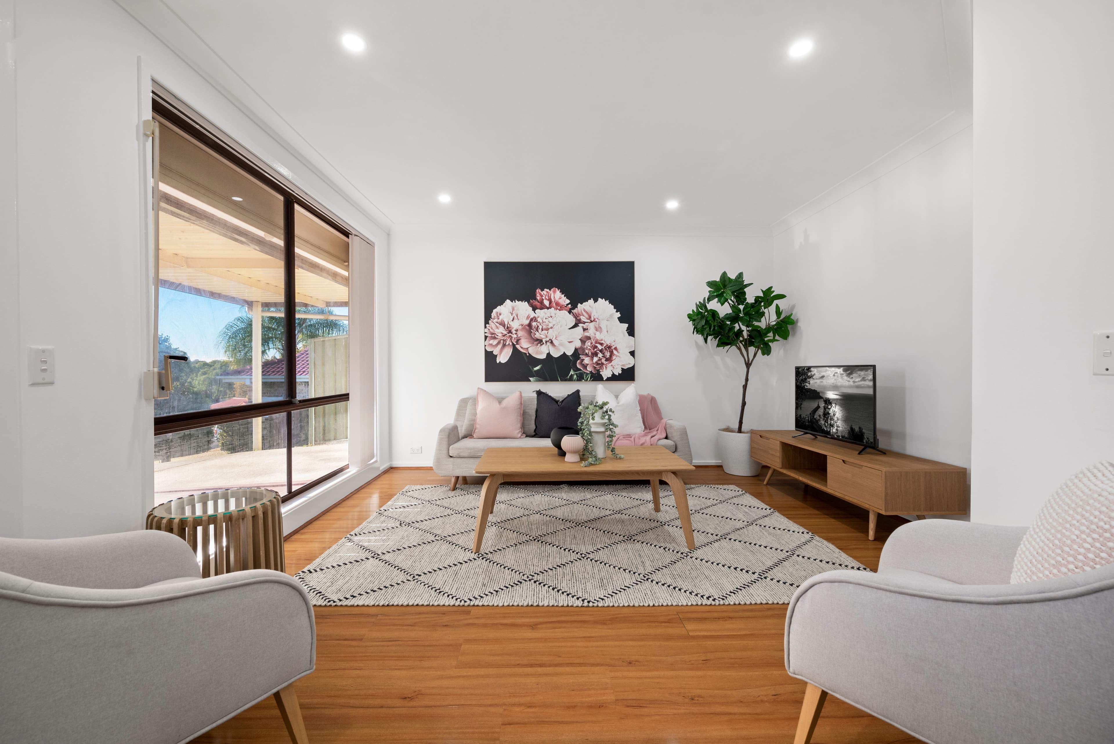 15 Salamander Place, Raby NSW 2566, Raby - Thumbnail 2