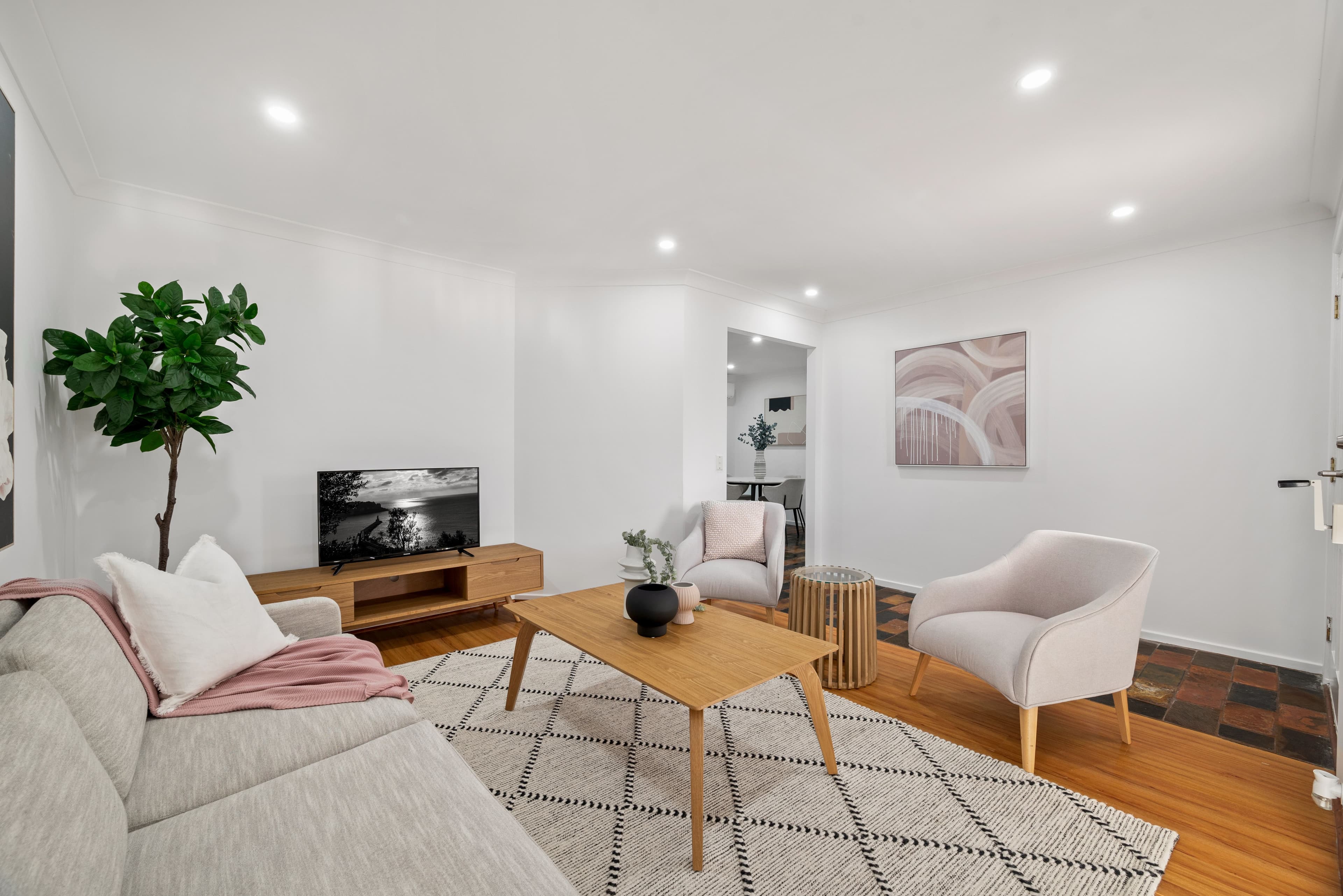 15 Salamander Place, Raby NSW 2566, Raby - Thumbnail 3
