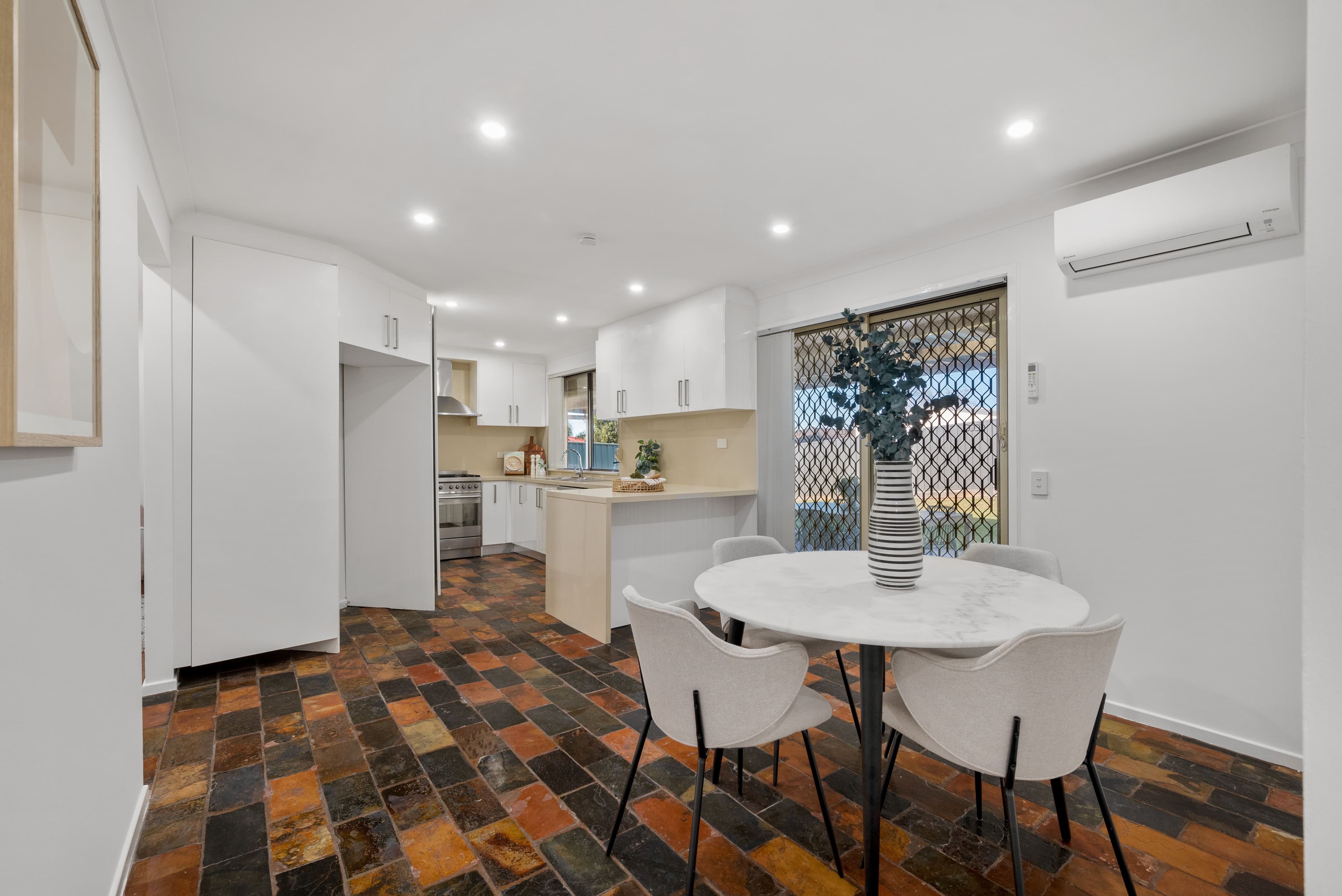 15 Salamander Place, Raby NSW 2566, Raby - Thumbnail 4