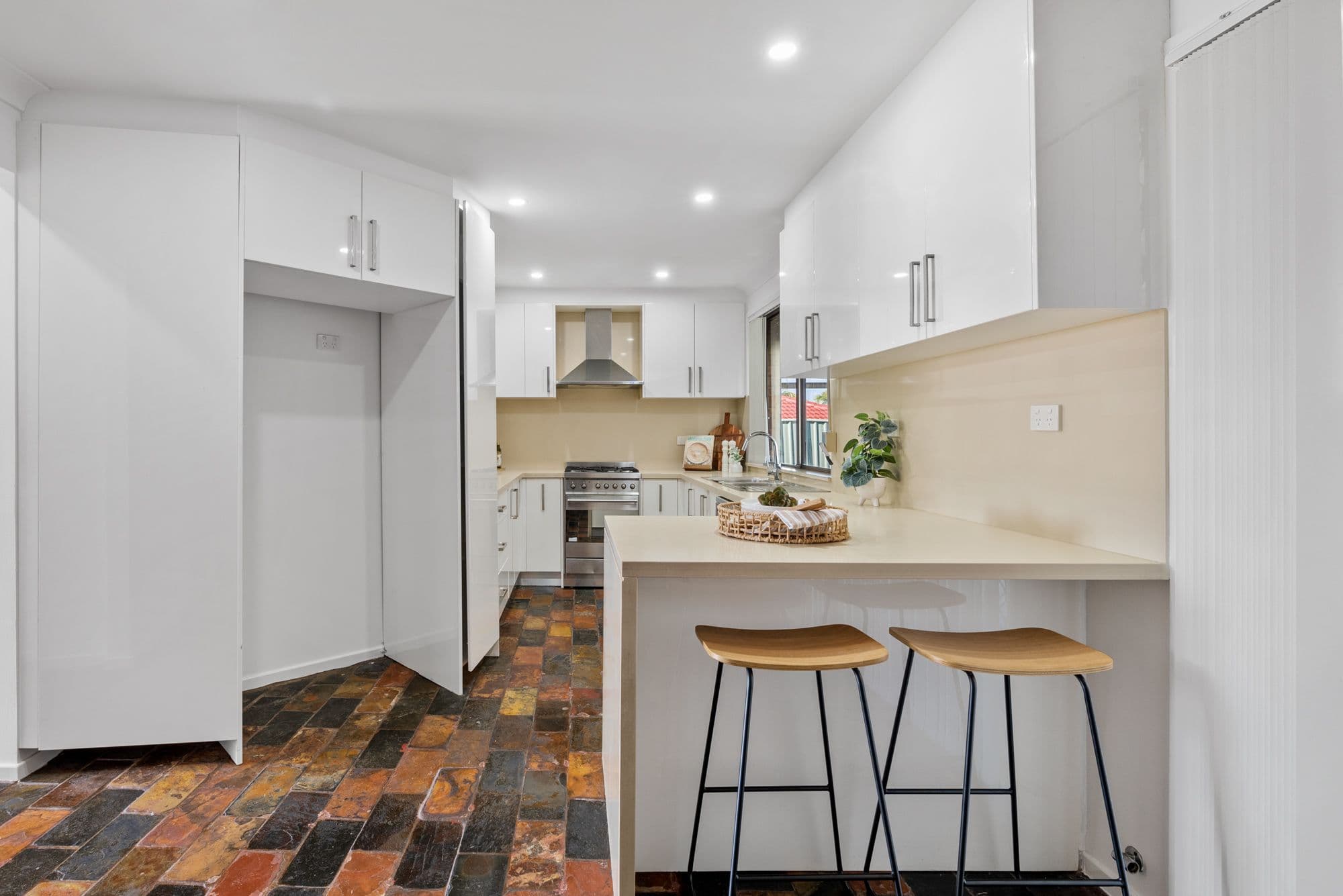 15 Salamander Place, Raby NSW 2566, Raby - Thumbnail 5