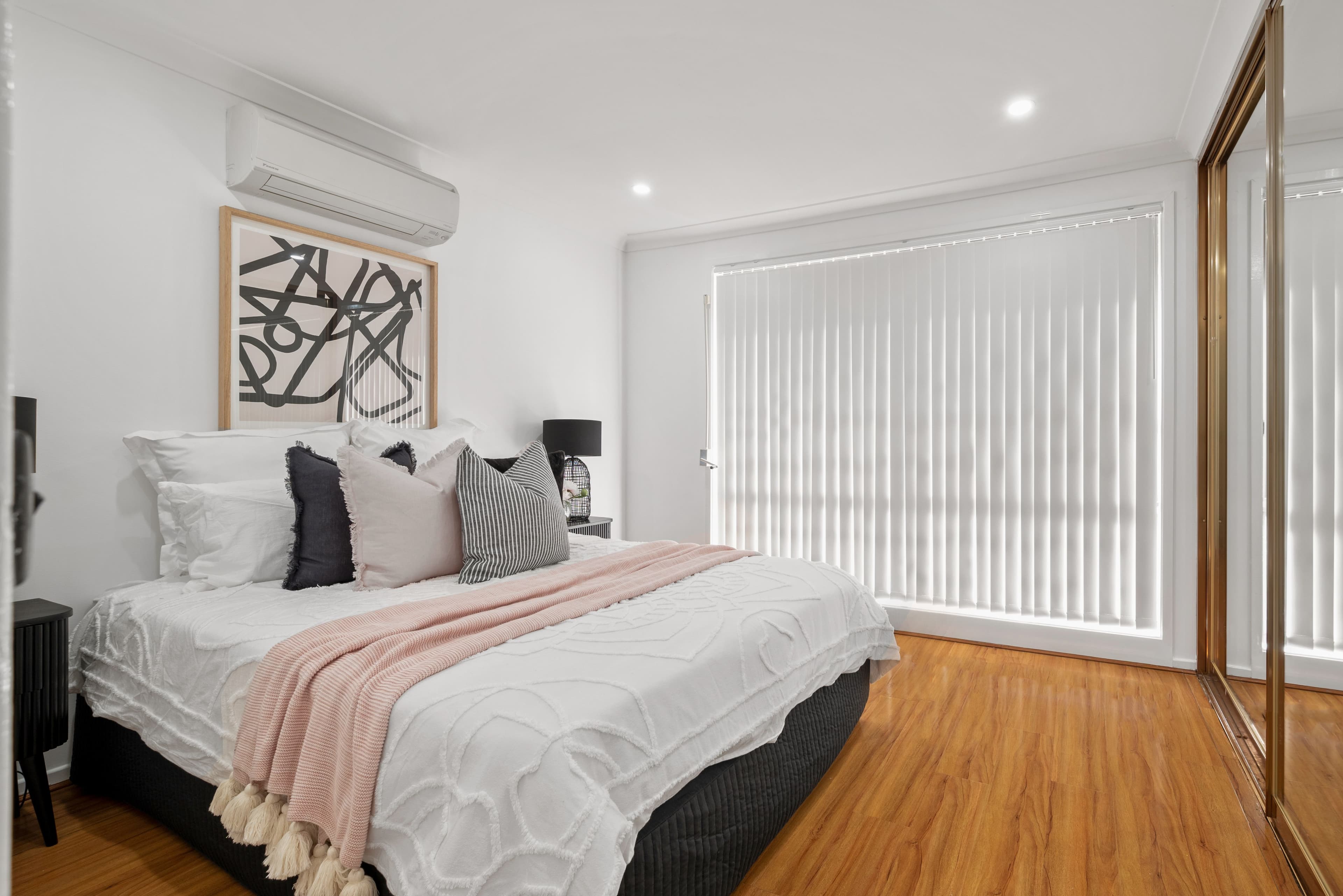 15 Salamander Place, Raby NSW 2566, Raby - Thumbnail 7
