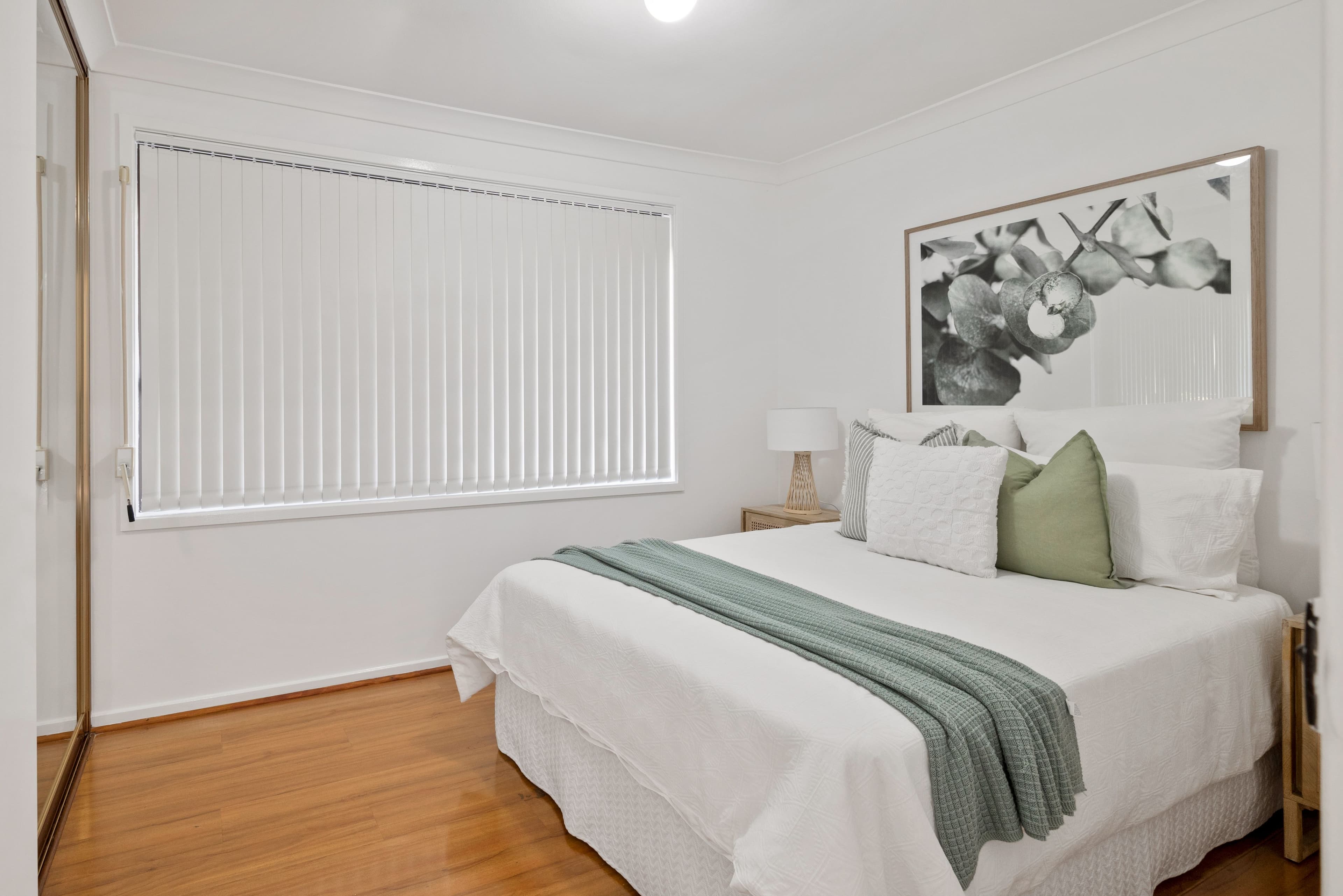 15 Salamander Place, Raby NSW 2566, Raby - Thumbnail 8