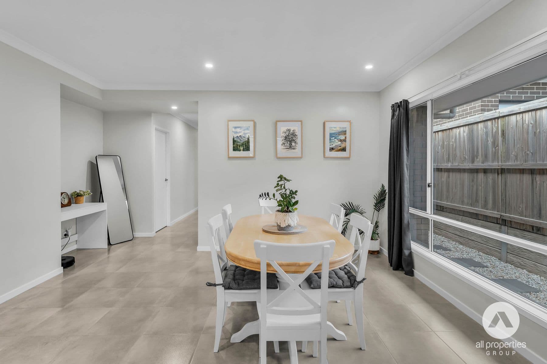 25 Carnarvon Street, Yarrabilba QLD 4207, Yarrabilba - Thumbnail 5