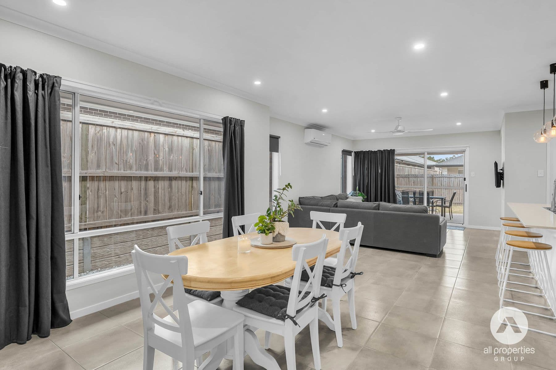 25 Carnarvon Street, Yarrabilba QLD 4207, Yarrabilba - Thumbnail 6