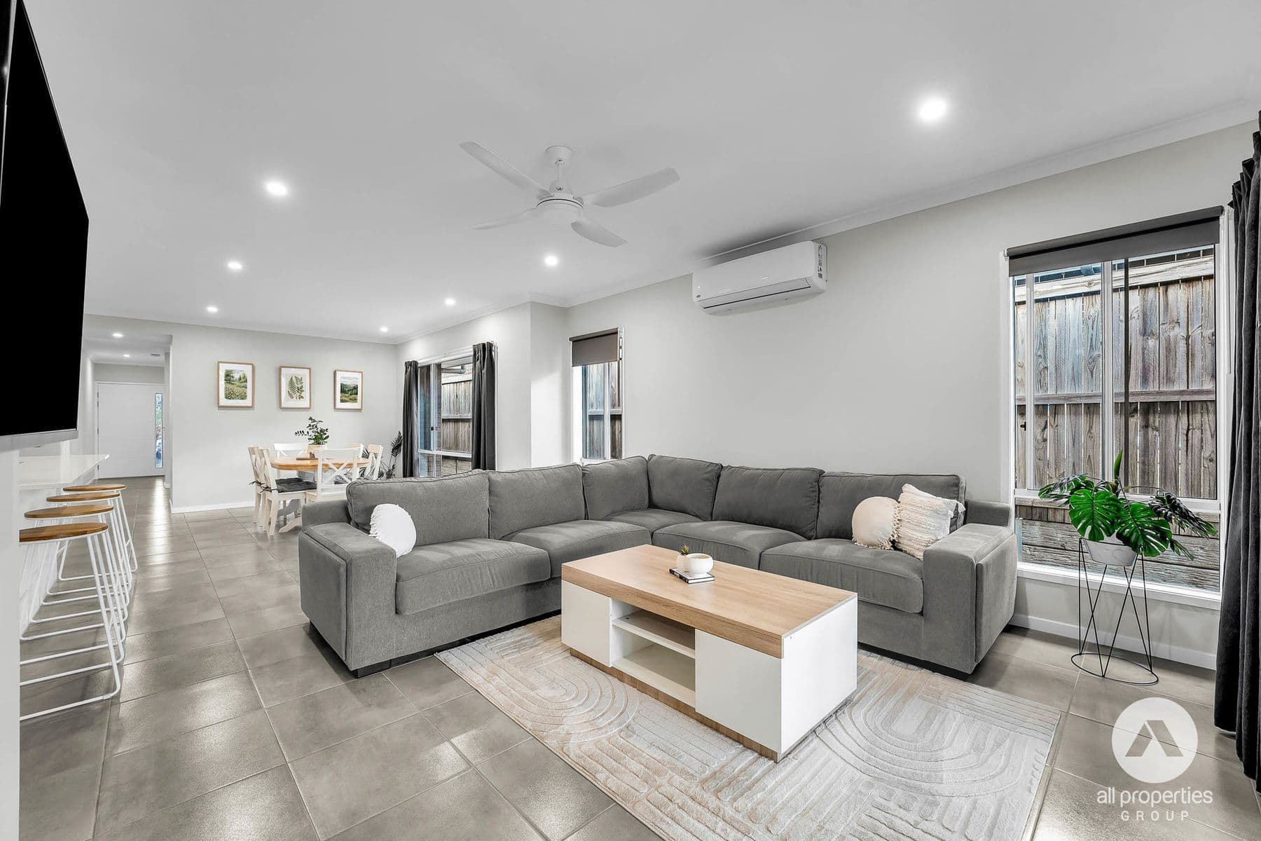 25 Carnarvon Street, Yarrabilba QLD 4207, Yarrabilba - Thumbnail 8
