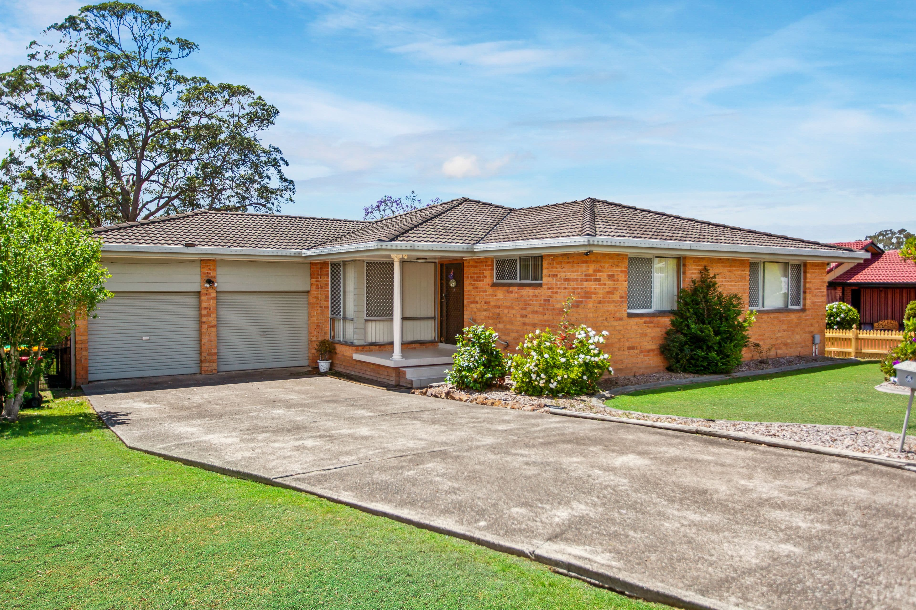 4 Palanas Drive, Taree - Thumbnail 2