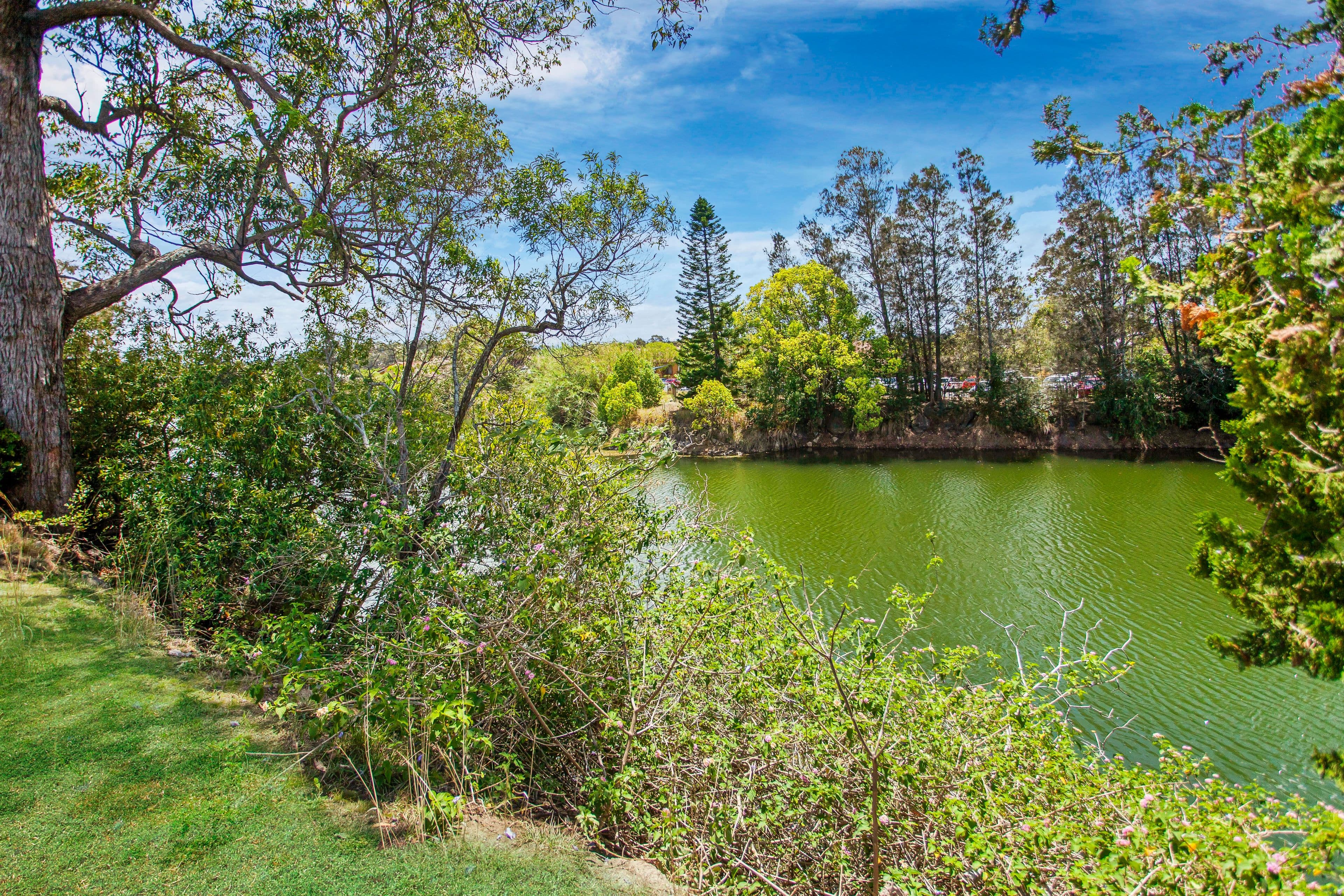 4 Palanas Drive, Taree - Thumbnail 3