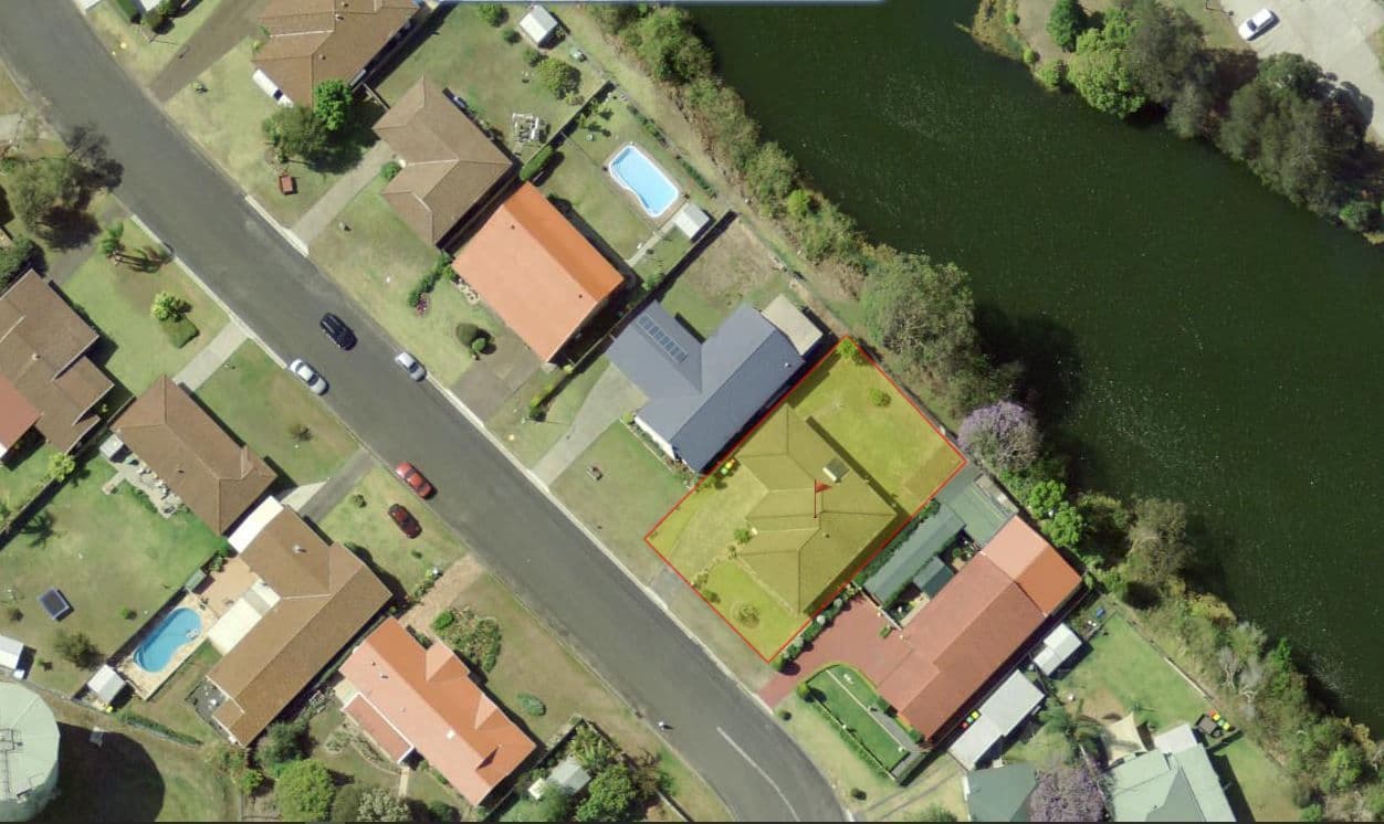 4 Palanas Drive, Taree - Thumbnail 4