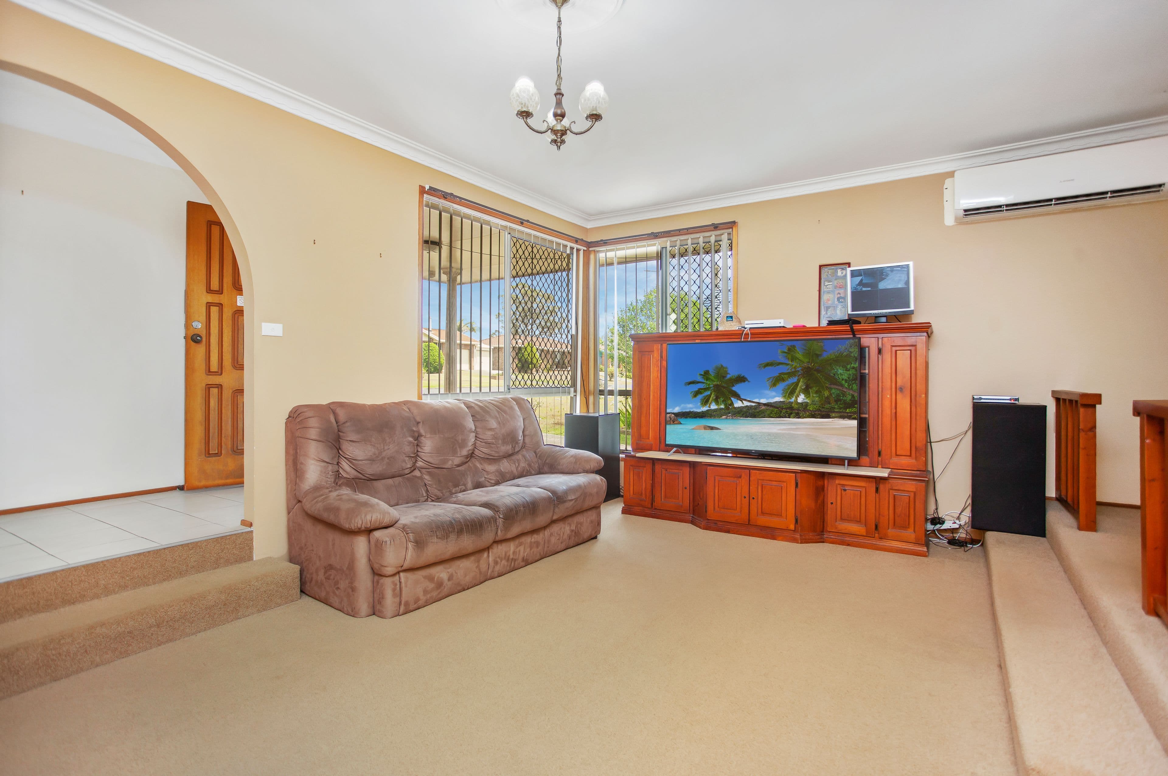 4 Palanas Drive, Taree - Thumbnail 5