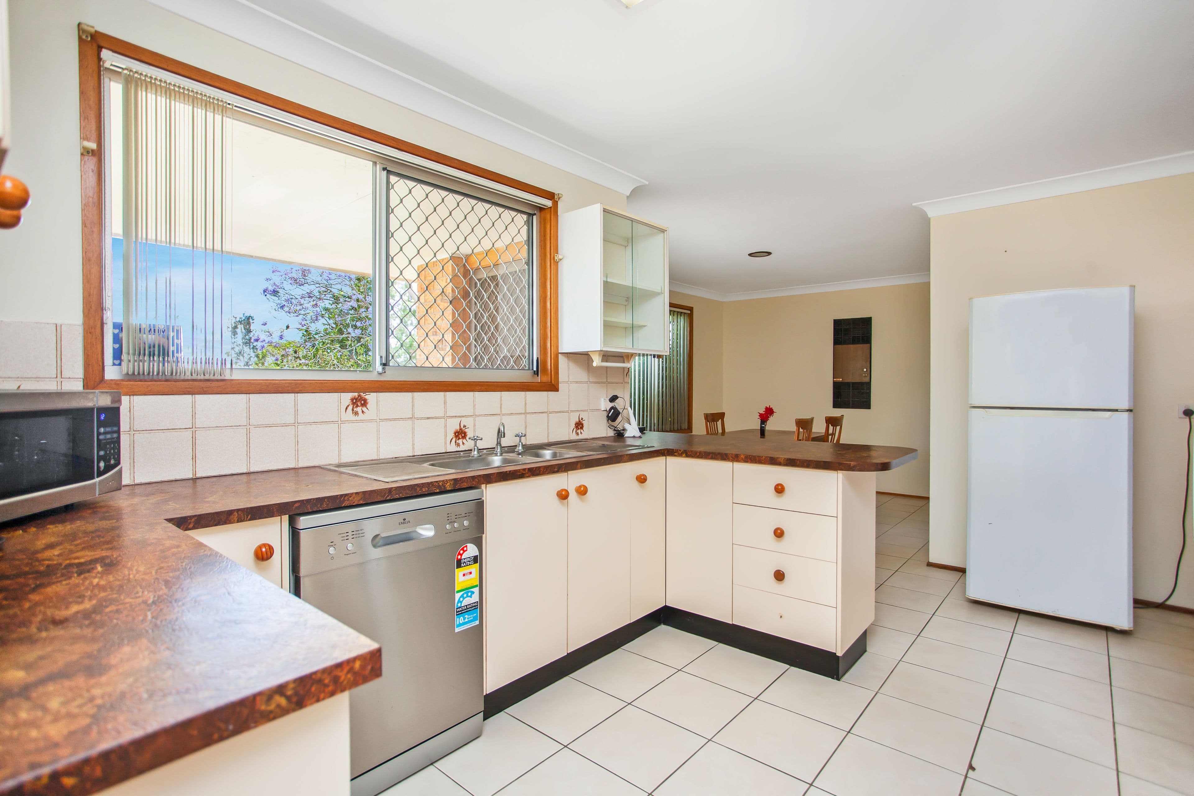 4 Palanas Drive, Taree - Thumbnail 6