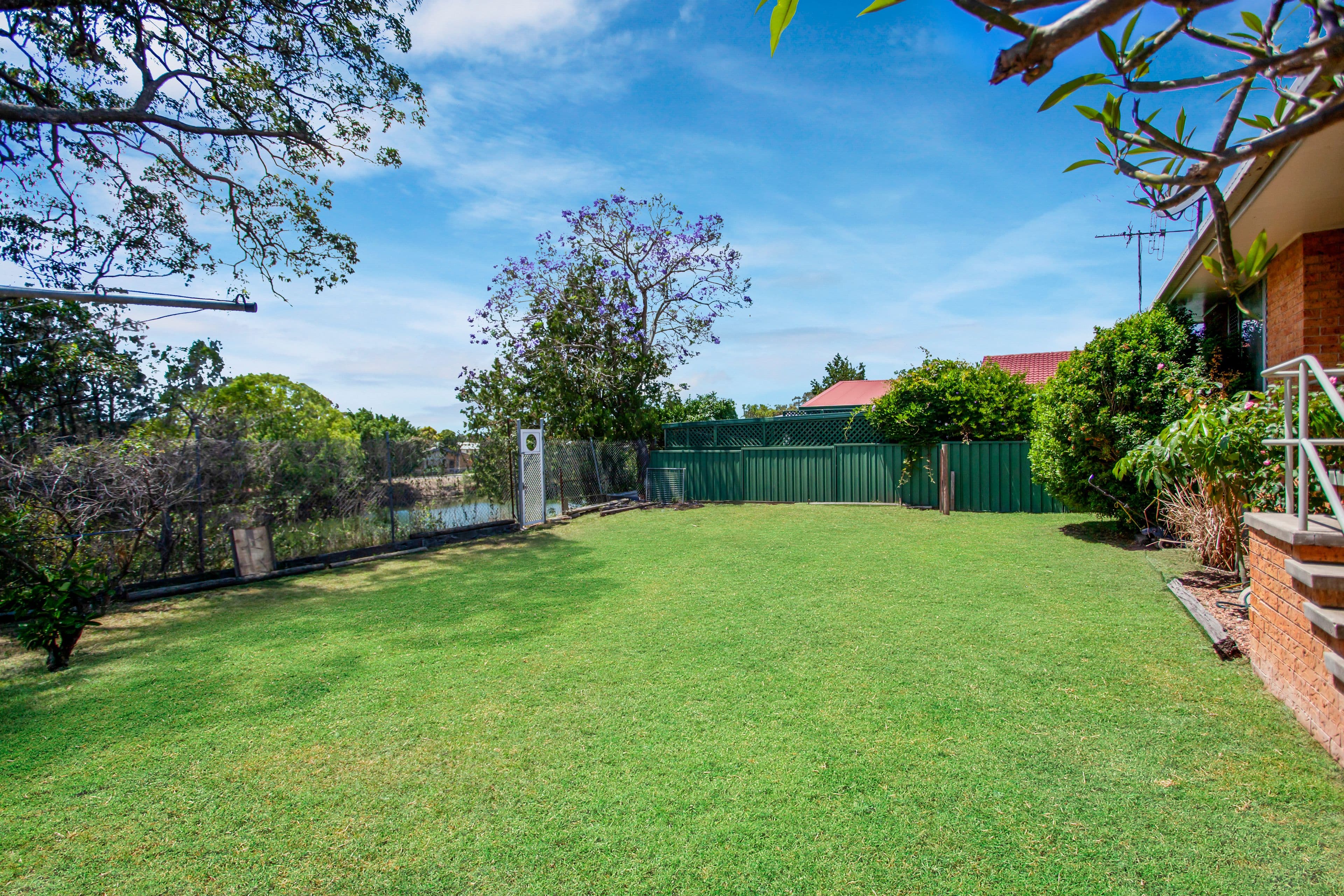 4 Palanas Drive, Taree - Thumbnail 7