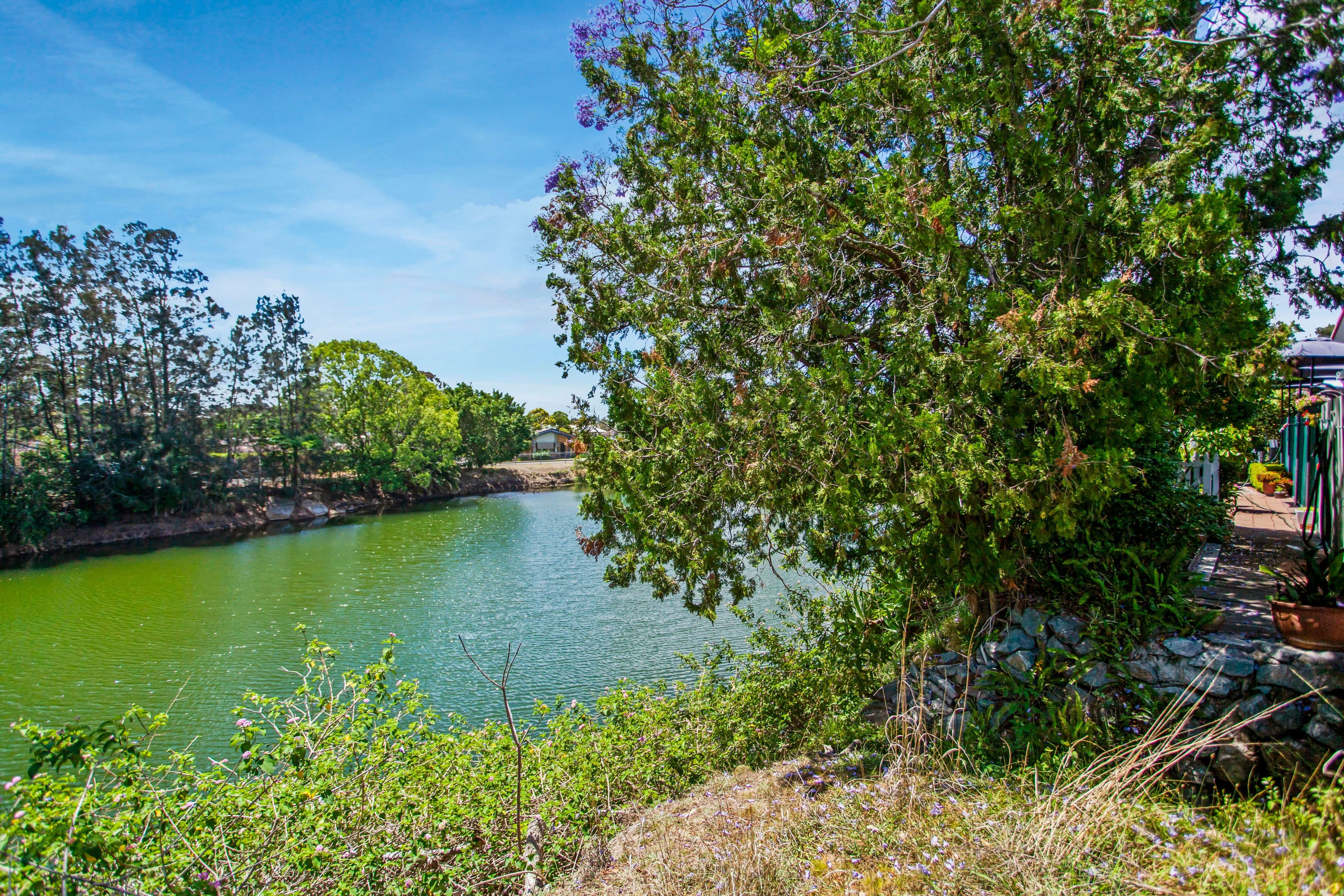 4 Palanas Drive, Taree - Thumbnail 8