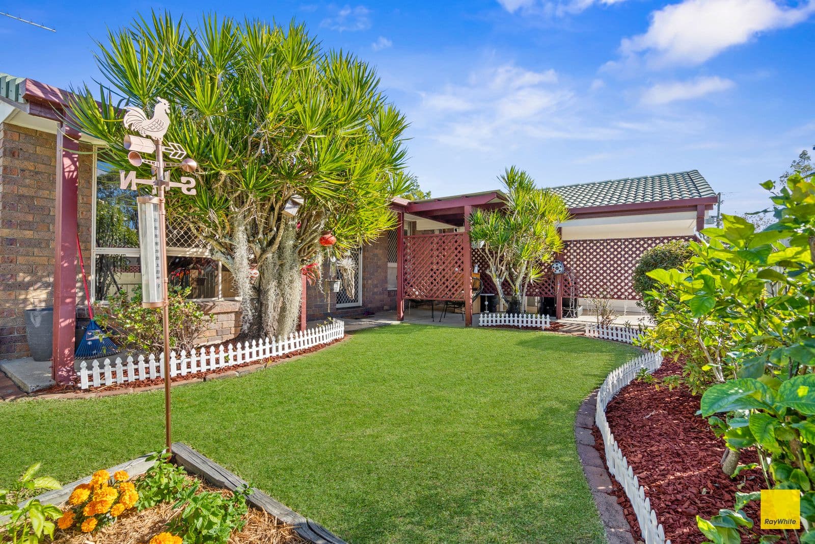 36-38 Holland Crescent, Capalaba QLD 4157, Capalaba - Thumbnail 2