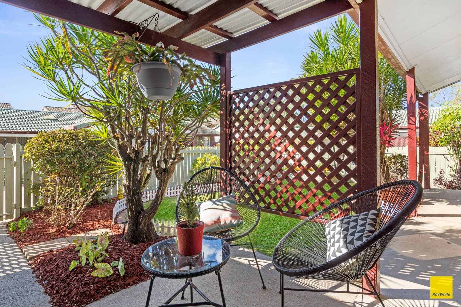 36-38 Holland Crescent, Capalaba QLD 4157, Capalaba - Thumbnail 3