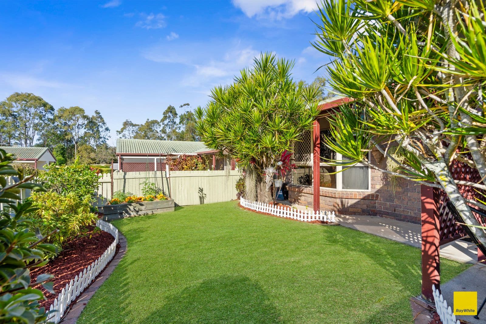 36-38 Holland Crescent, Capalaba QLD 4157, Capalaba - Thumbnail 4