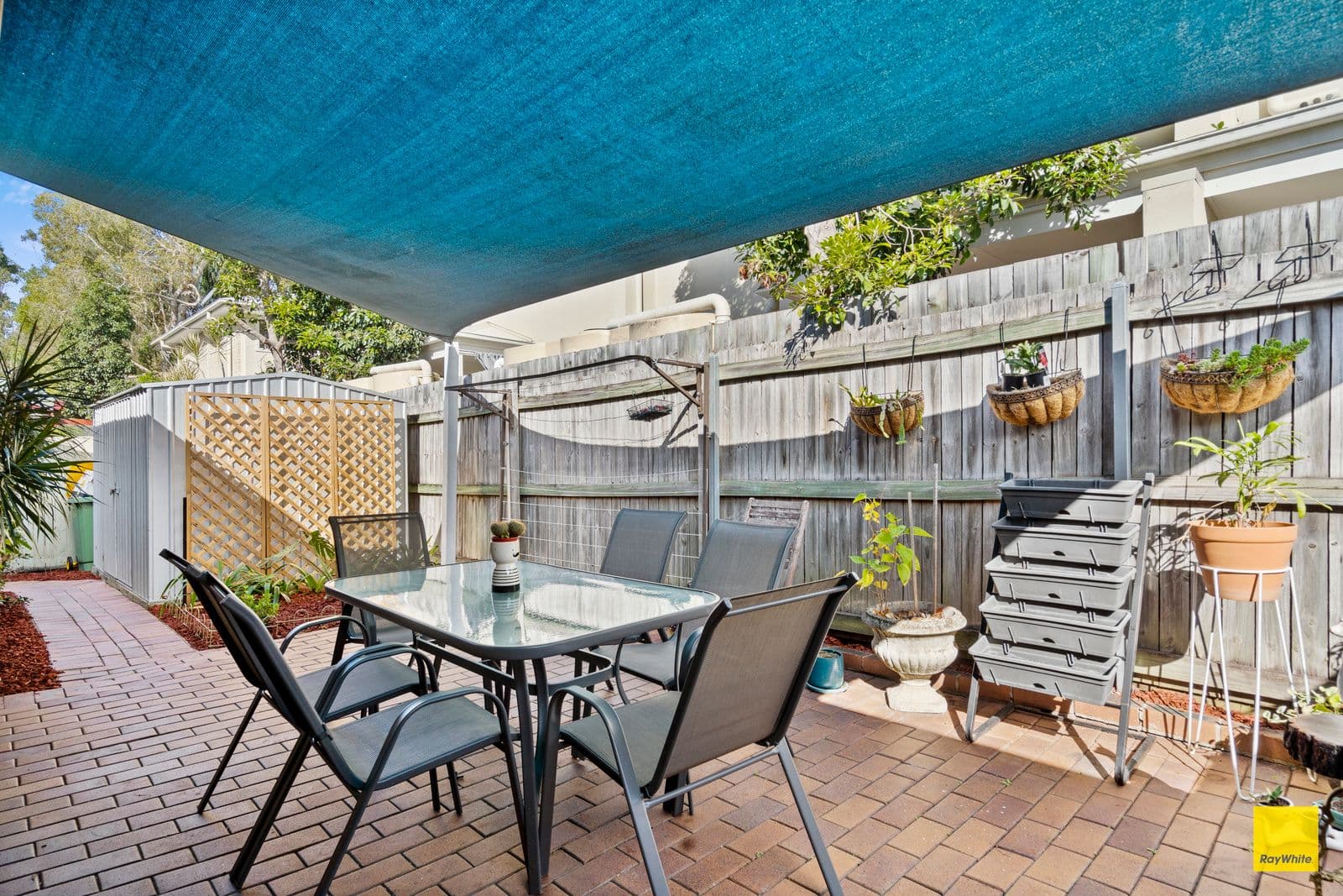 36-38 Holland Crescent, Capalaba QLD 4157, Capalaba - Thumbnail 5