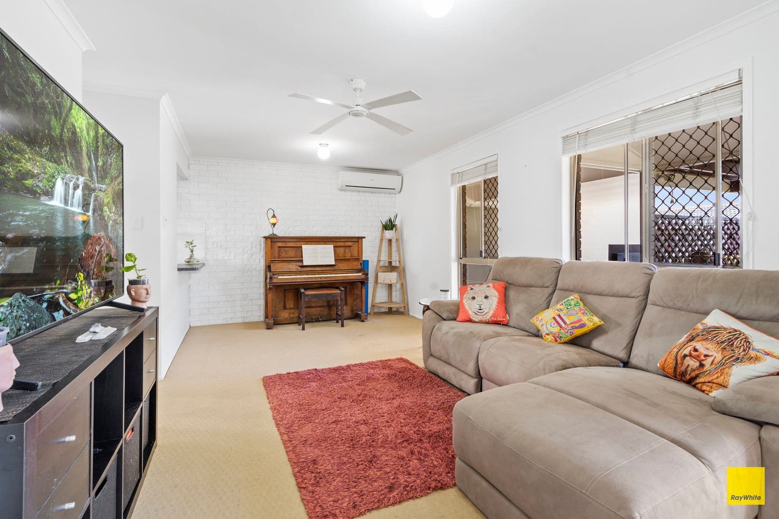 36-38 Holland Crescent, Capalaba QLD 4157, Capalaba - Thumbnail 6