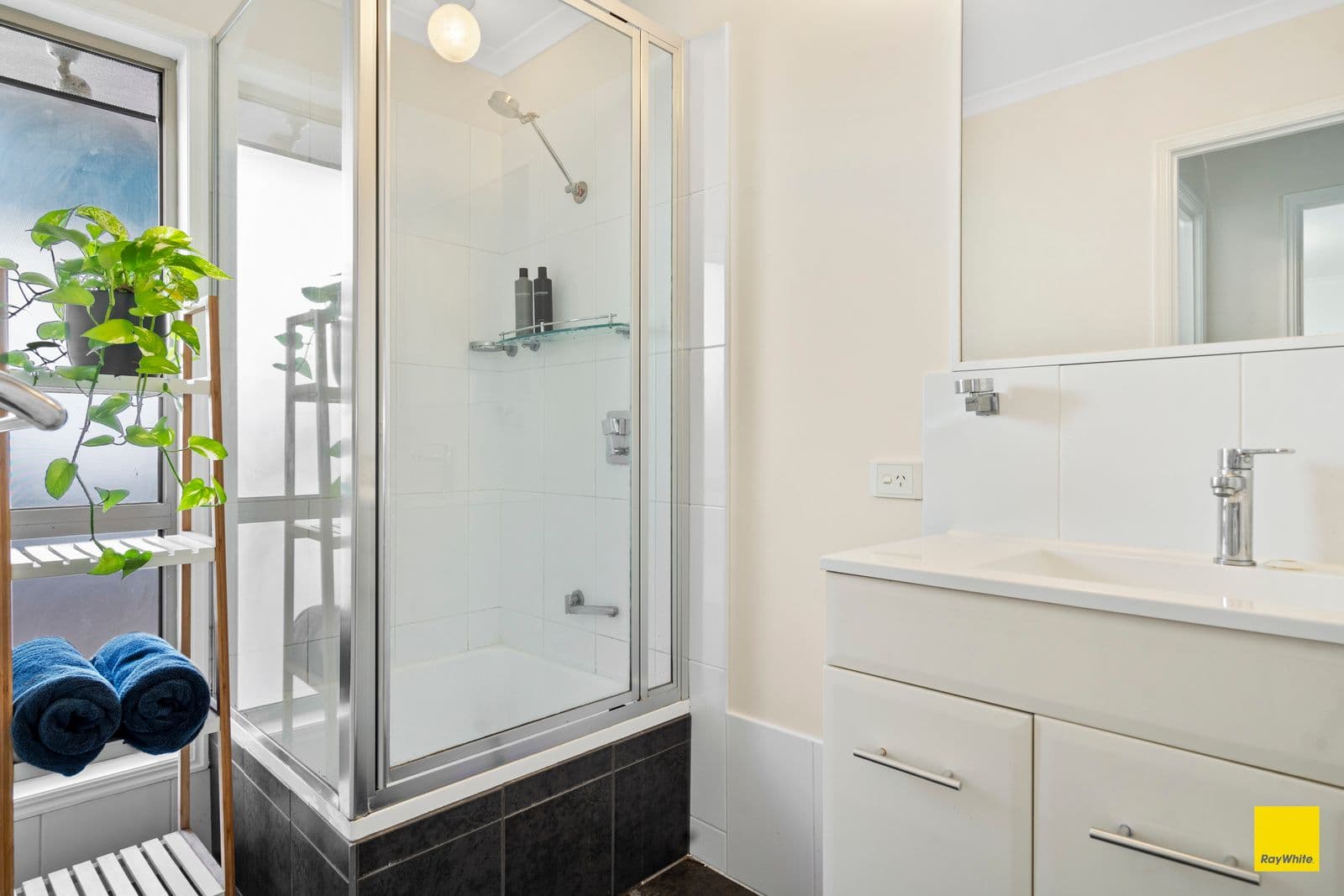 36-38 Holland Crescent, Capalaba QLD 4157, Capalaba - Thumbnail 8
