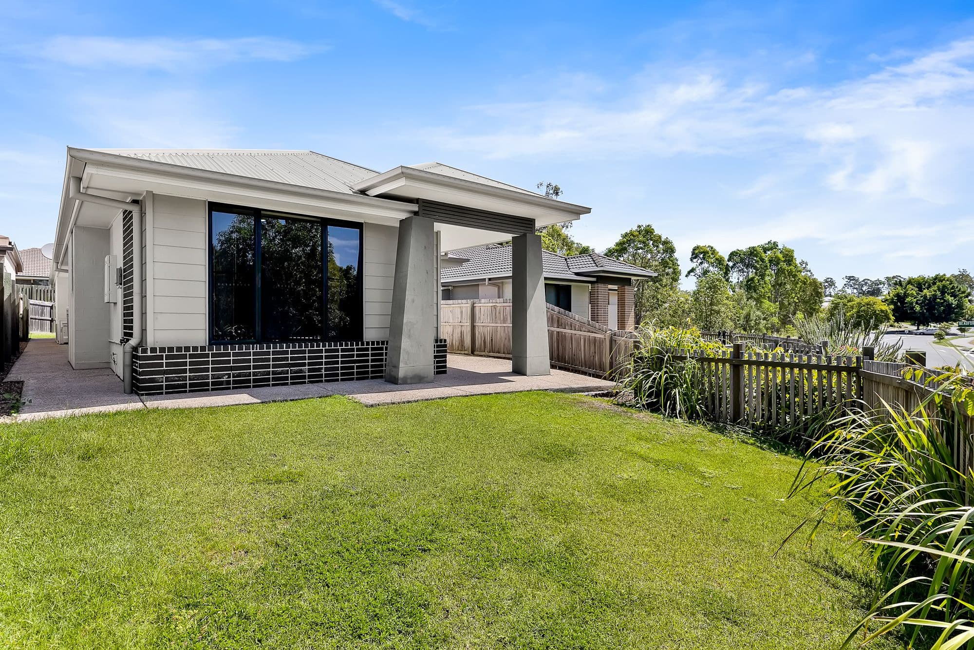 66 Sovereign Drive, Deebing Heights QLD 4306, Deebing Heights - Image 1