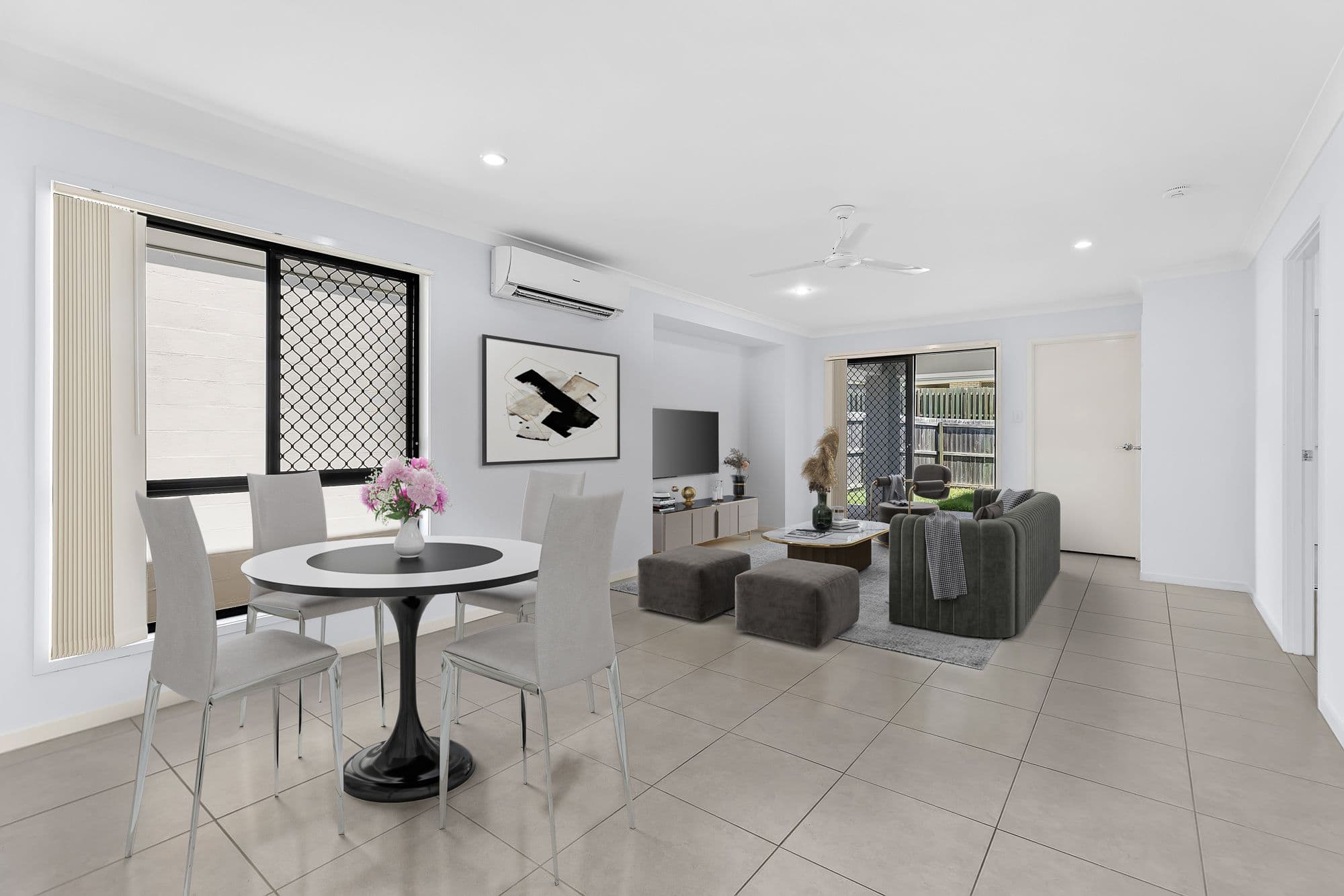 66 Sovereign Drive, Deebing Heights QLD 4306, Deebing Heights - Thumbnail 2