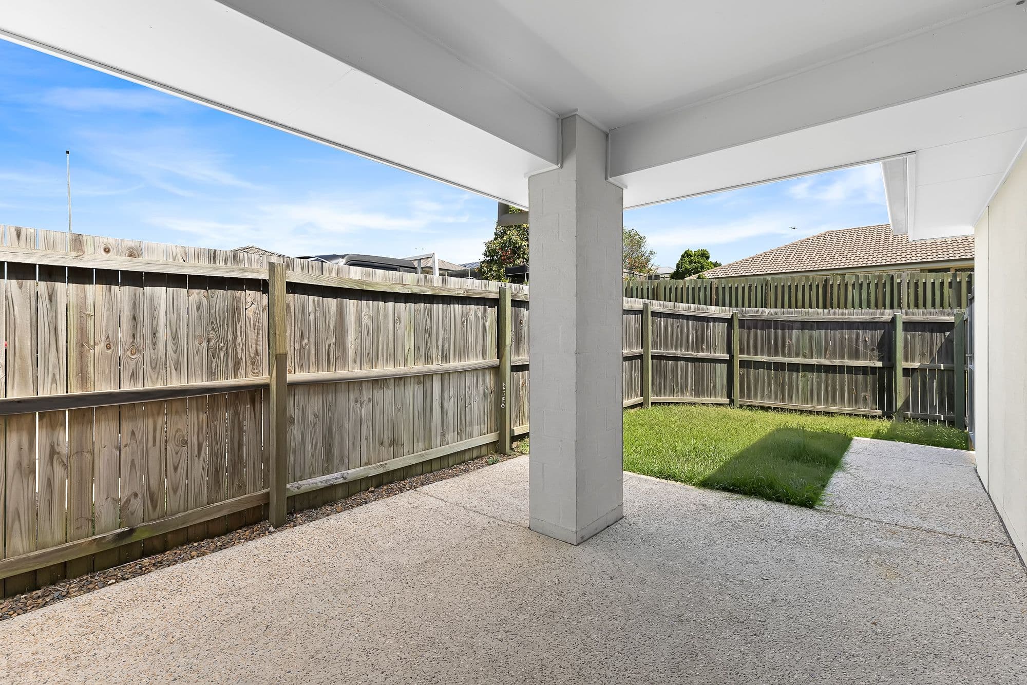 66 Sovereign Drive, Deebing Heights QLD 4306, Deebing Heights - Thumbnail 4