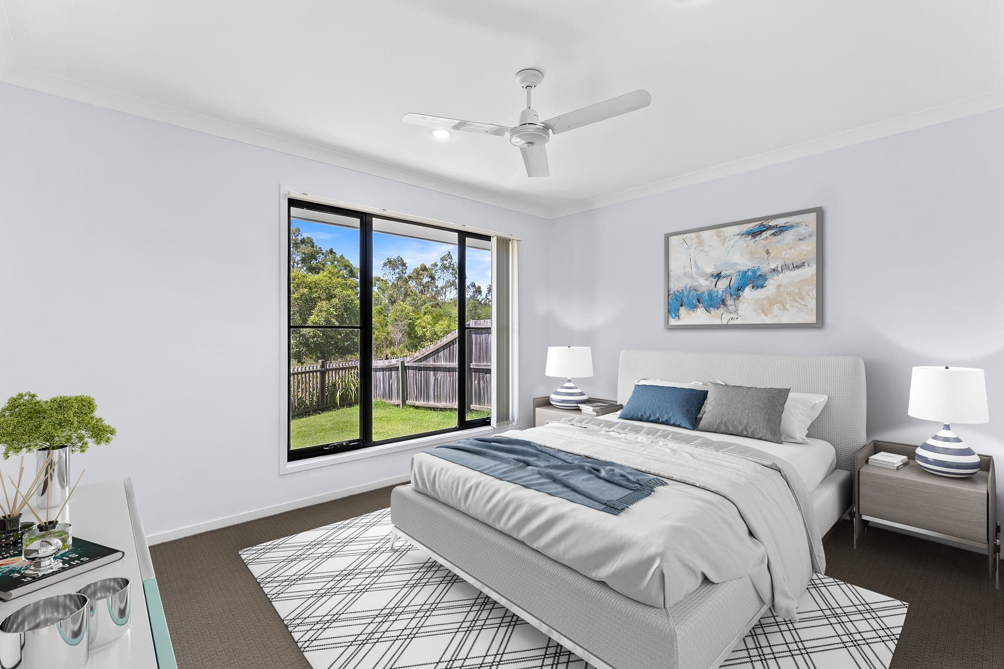 66 Sovereign Drive, Deebing Heights QLD 4306, Deebing Heights - Thumbnail 6