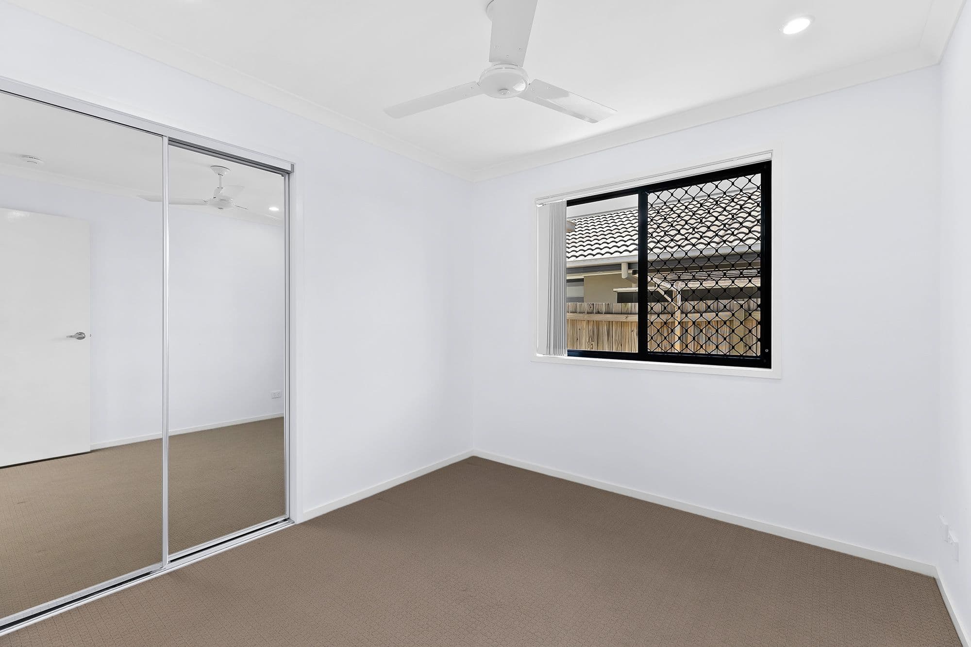 66 Sovereign Drive, Deebing Heights QLD 4306, Deebing Heights - Thumbnail 8