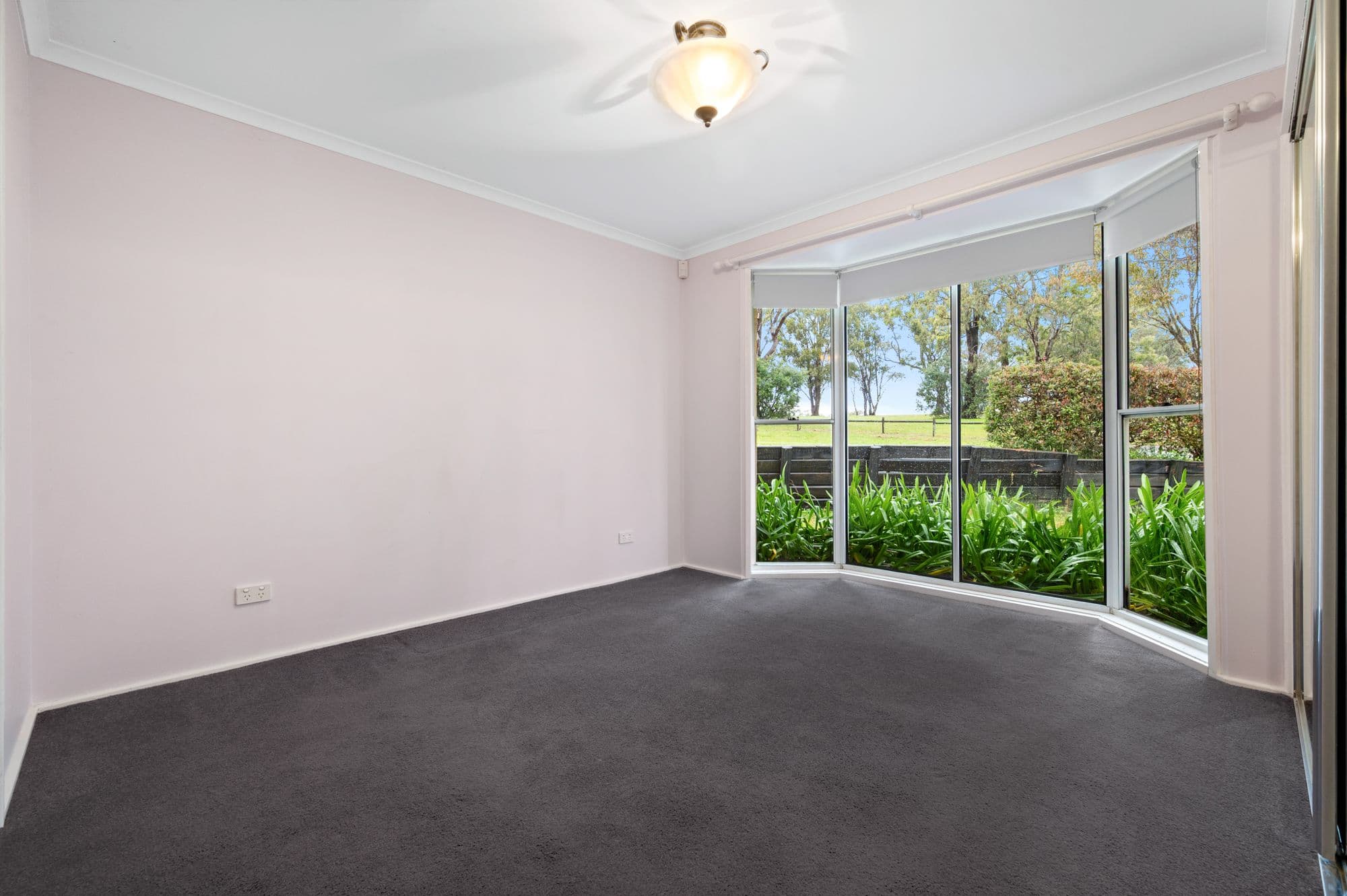 29 Falstaff Place, Rosemeadow NSW 2560, Rosemeadow - Thumbnail 7