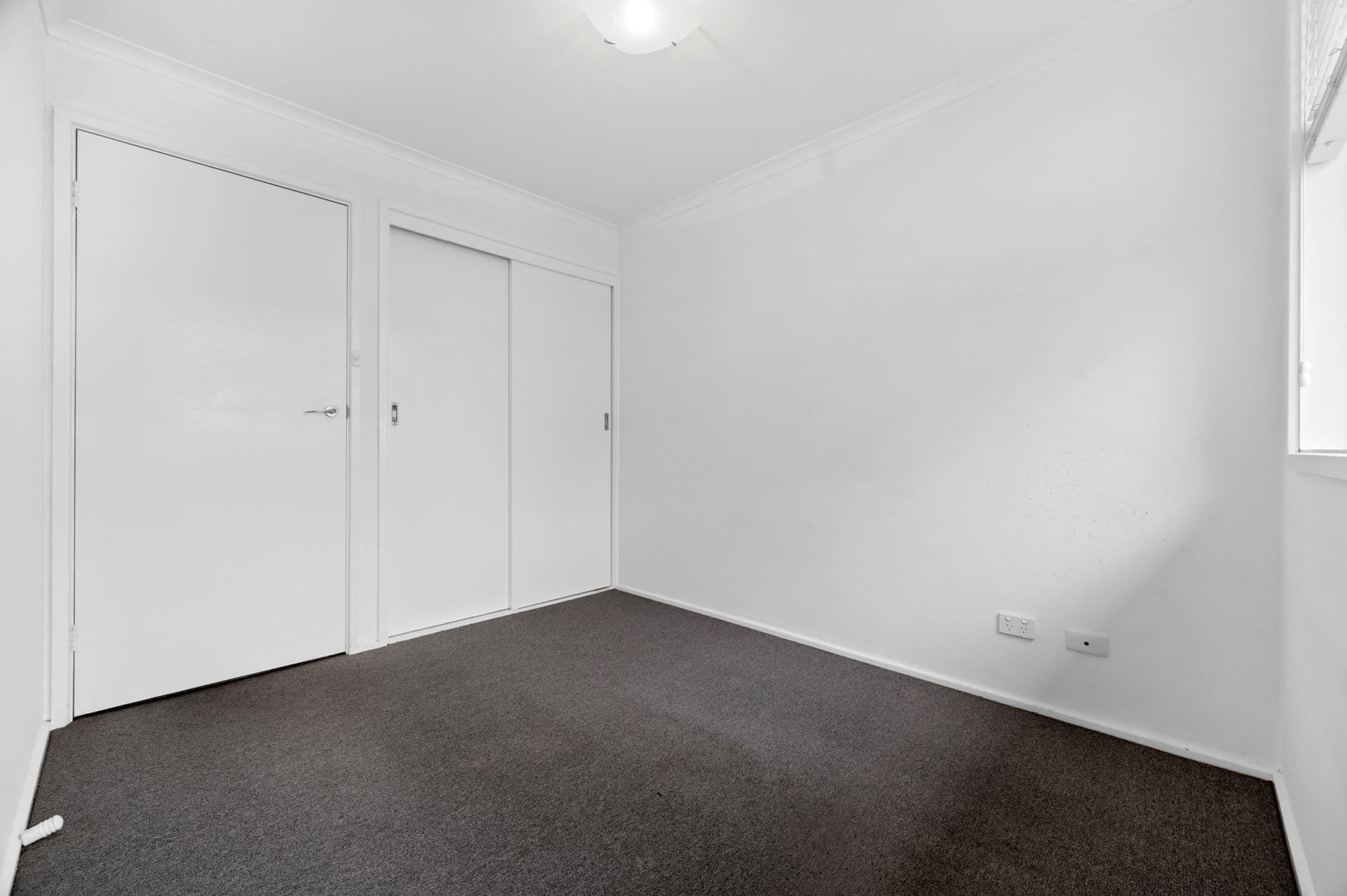 29 Falstaff Place, Rosemeadow NSW 2560, Rosemeadow - Thumbnail 8