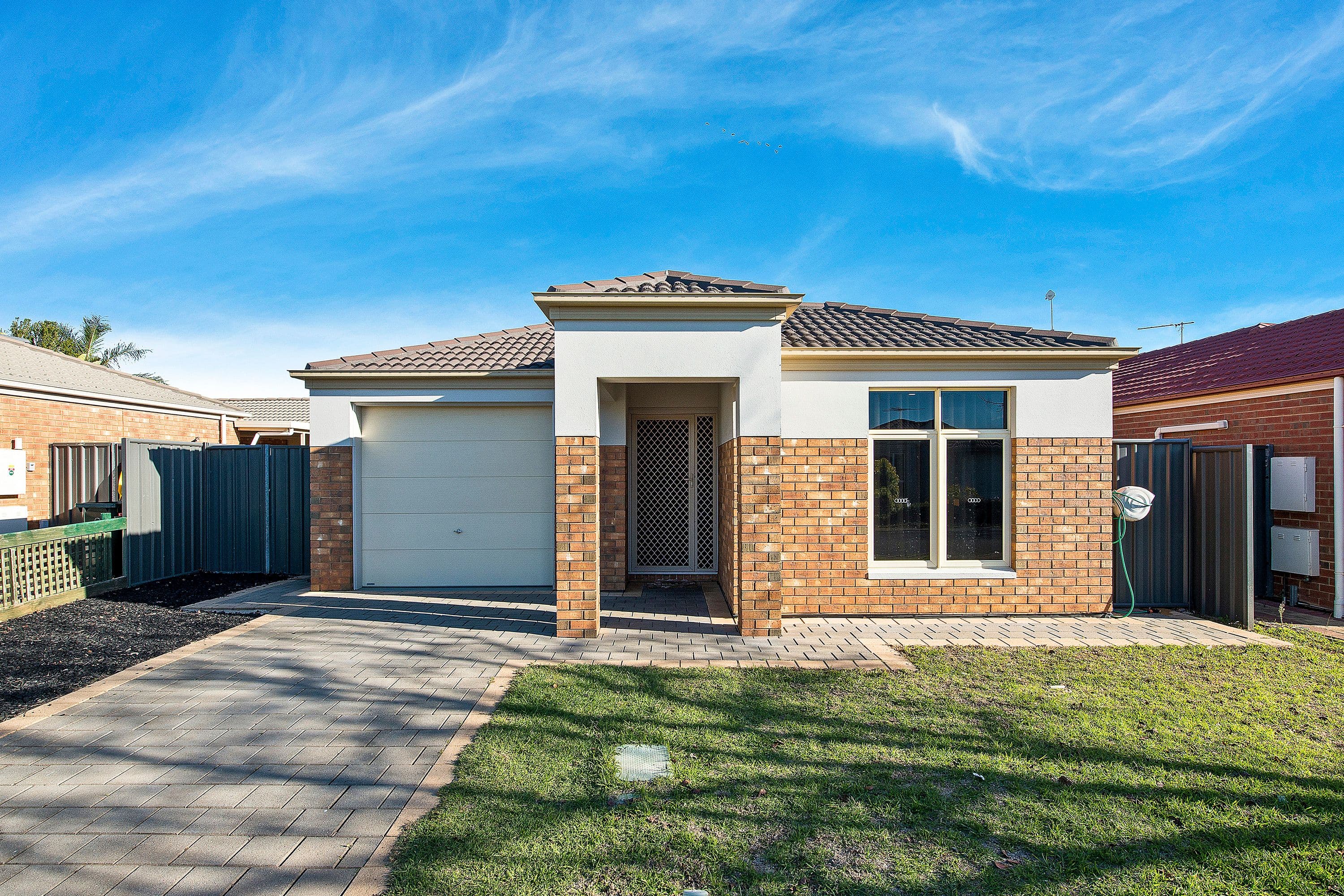82 Lakeside Drive, Andrews Farm SA 5114, Andrews Farm - Image 1