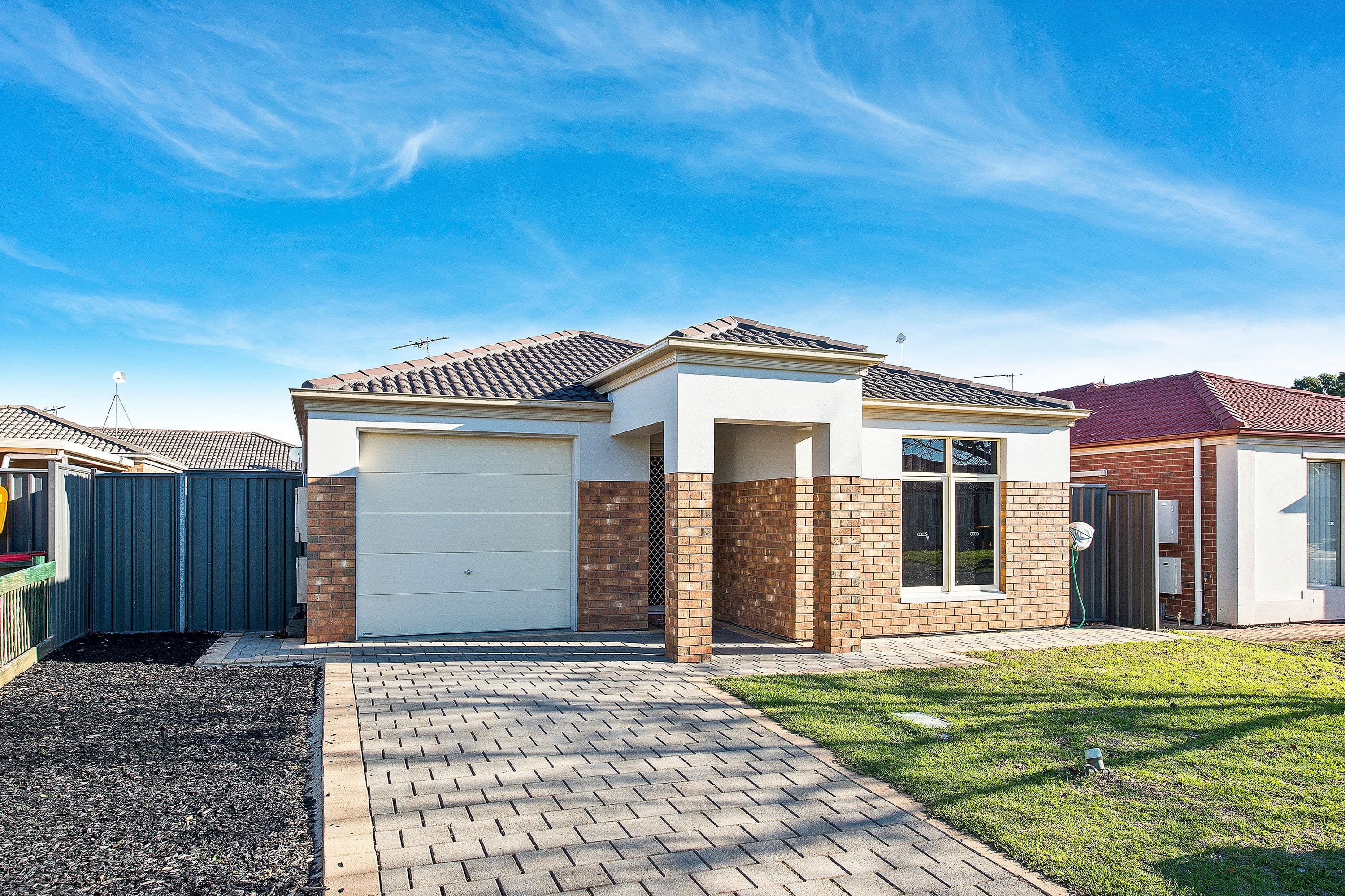 82 Lakeside Drive, Andrews Farm SA 5114, Andrews Farm - Thumbnail 2