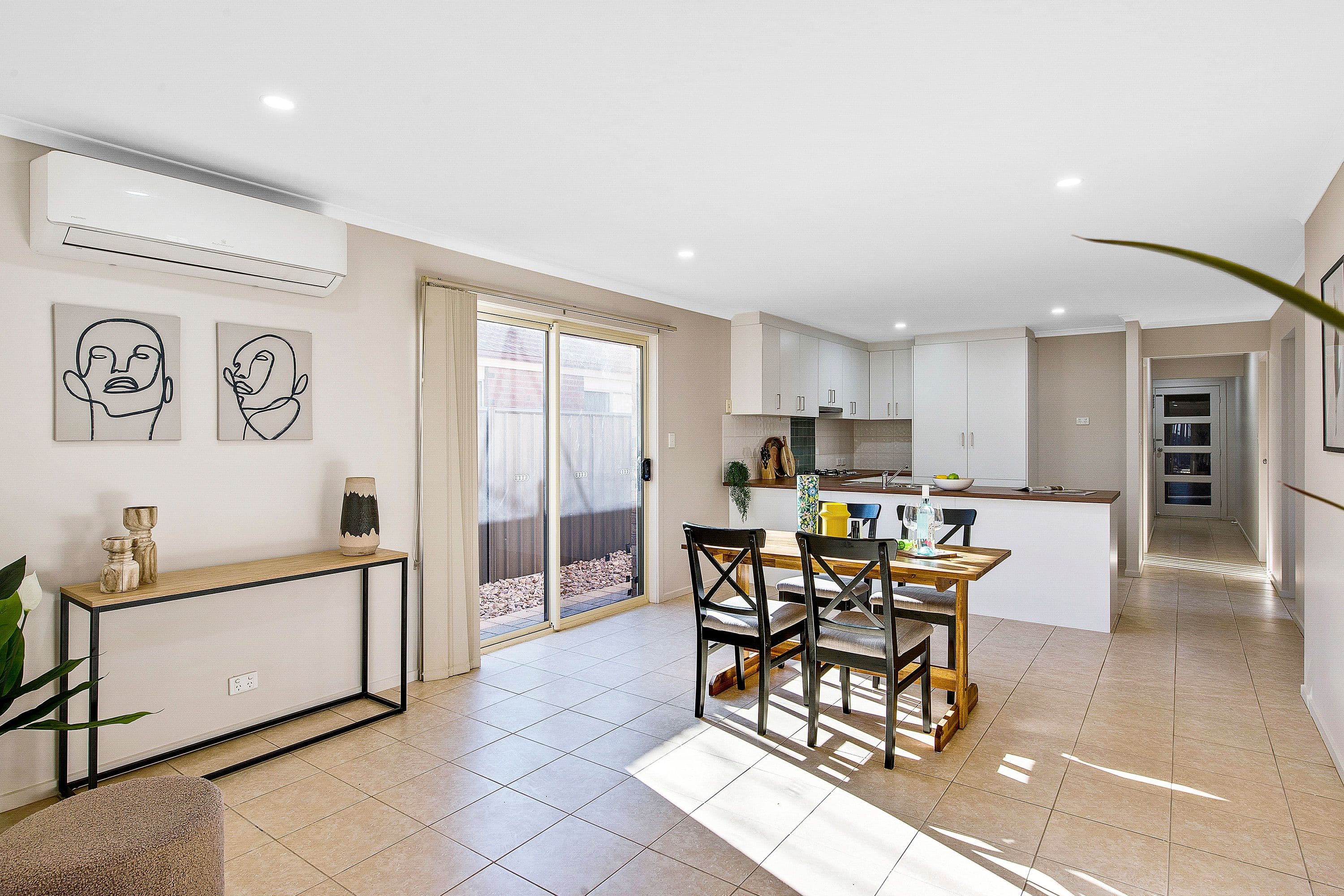 82 Lakeside Drive, Andrews Farm SA 5114, Andrews Farm - Thumbnail 5