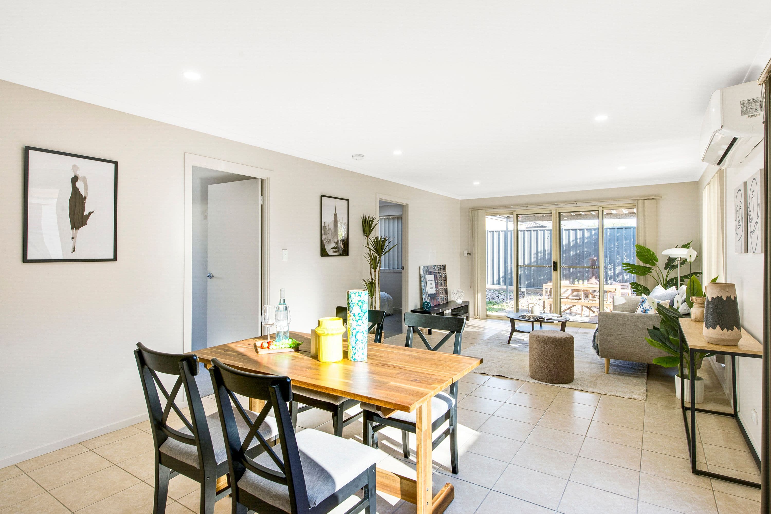 82 Lakeside Drive, Andrews Farm SA 5114, Andrews Farm - Thumbnail 6