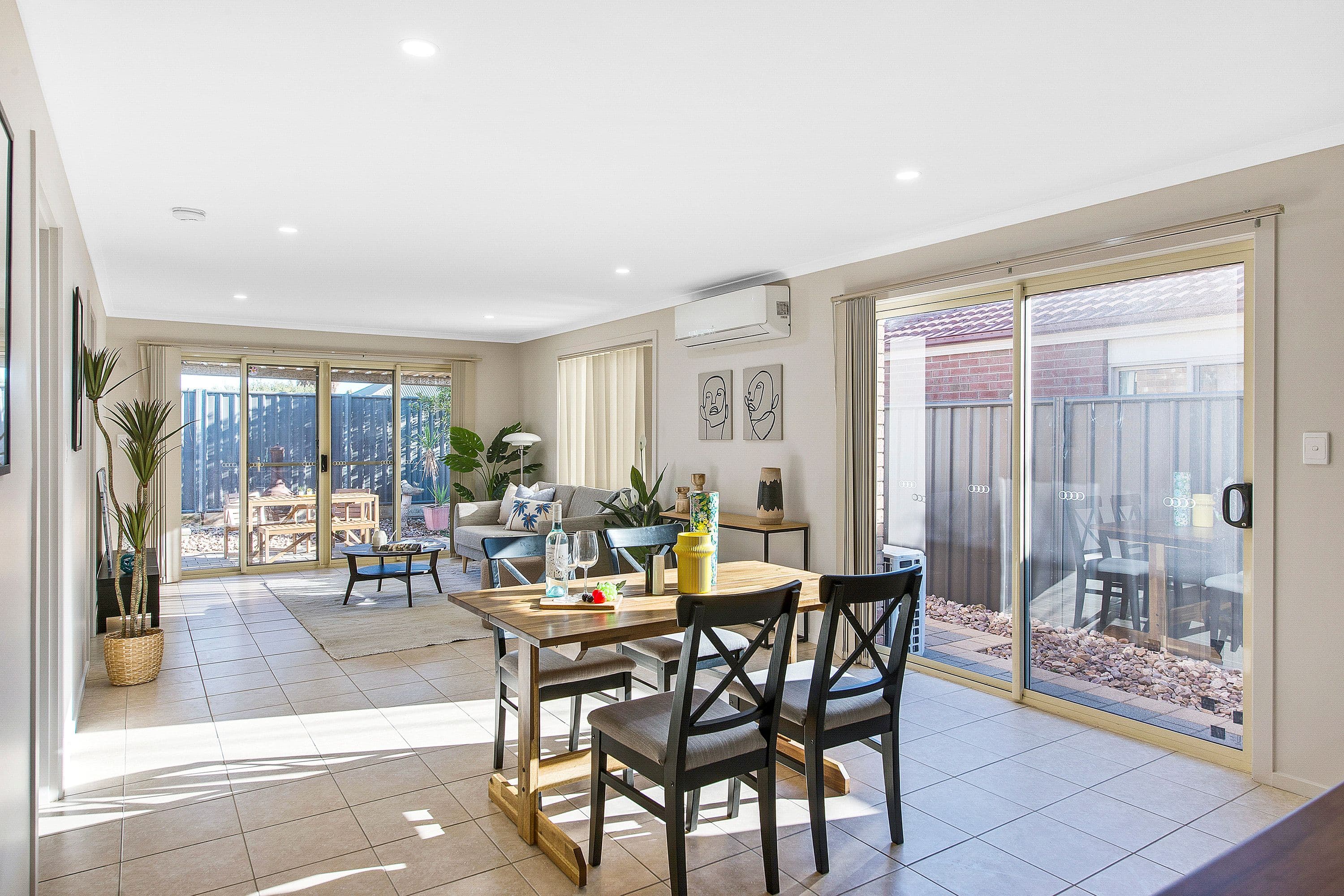 82 Lakeside Drive, Andrews Farm SA 5114, Andrews Farm - Thumbnail 7
