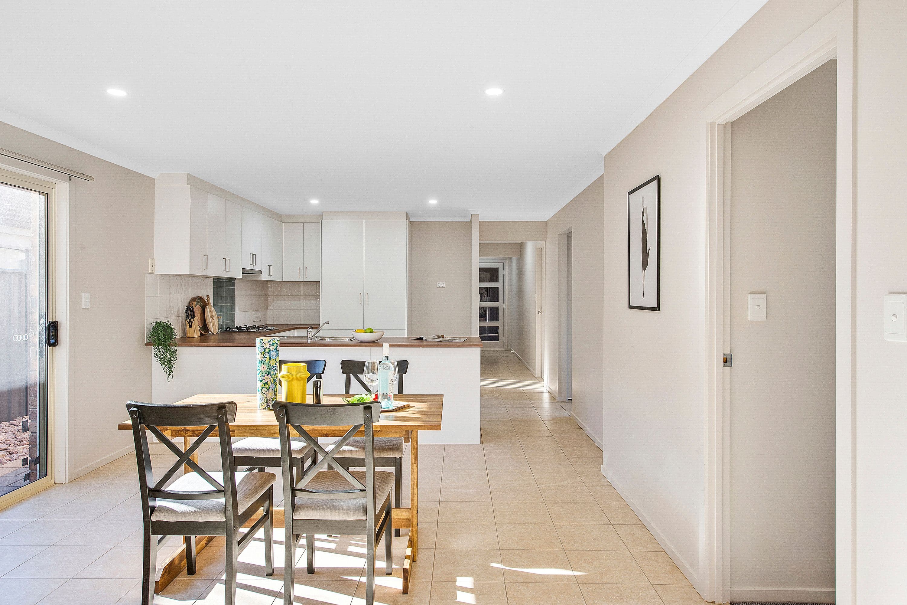 82 Lakeside Drive, Andrews Farm SA 5114, Andrews Farm - Thumbnail 8