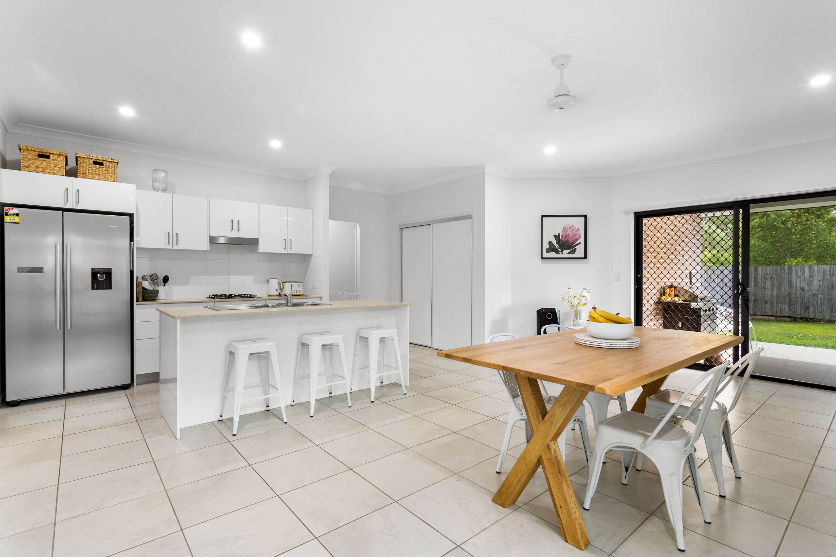 32 Shoreview Boulevard, Griffin QLD 4503, Griffin - Image 1