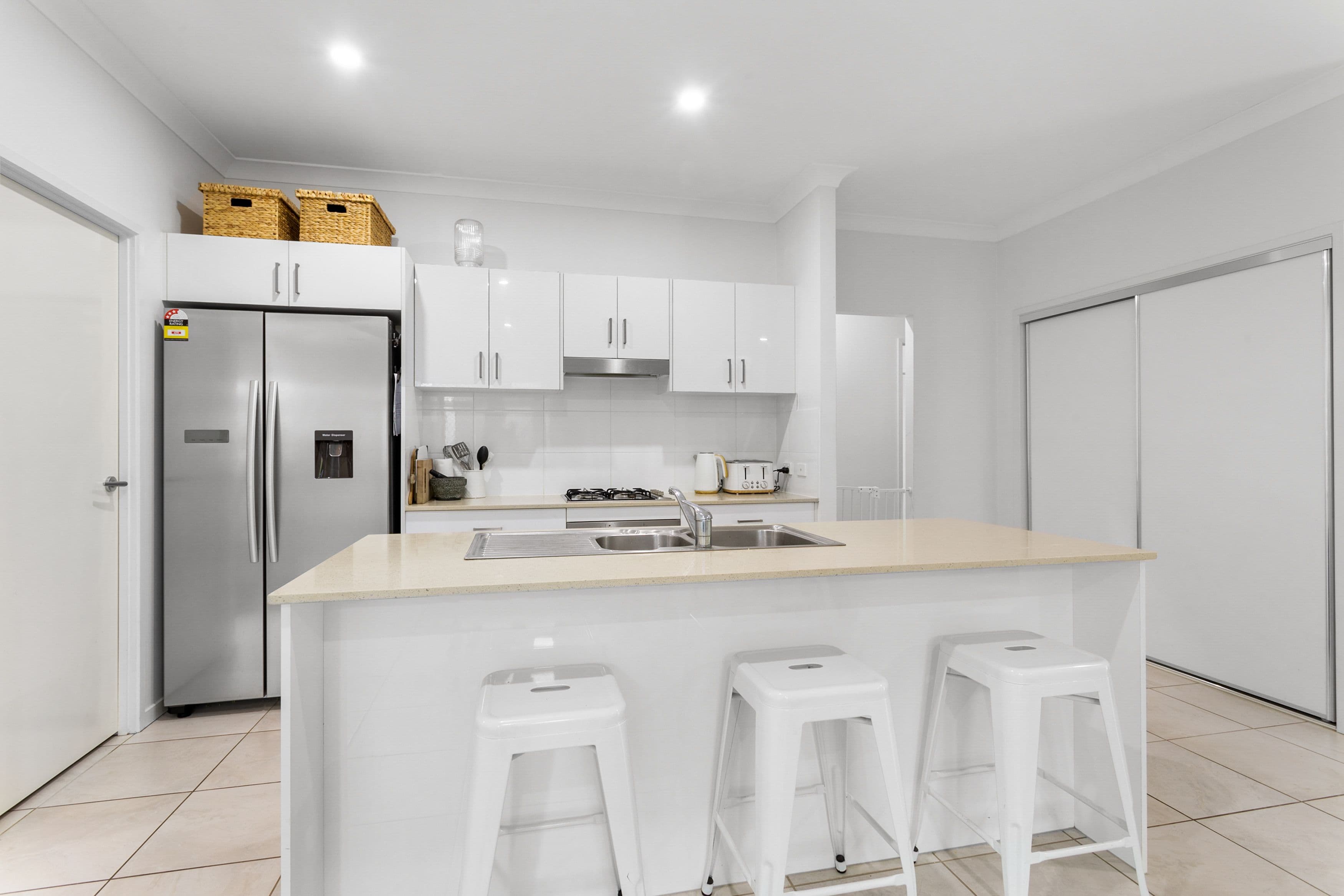 32 Shoreview Boulevard, Griffin QLD 4503, Griffin - Thumbnail 2