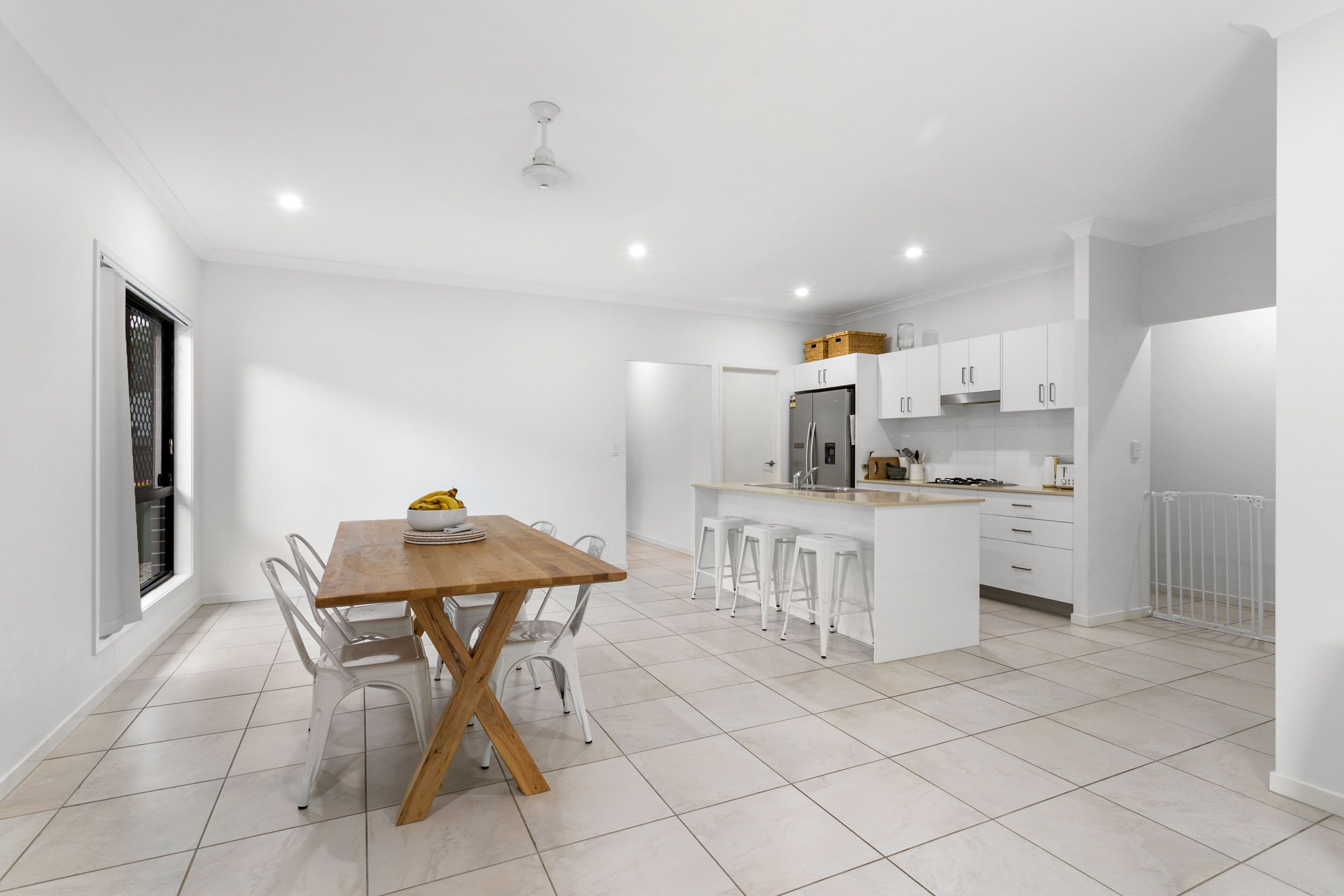32 Shoreview Boulevard, Griffin QLD 4503, Griffin - Thumbnail 3
