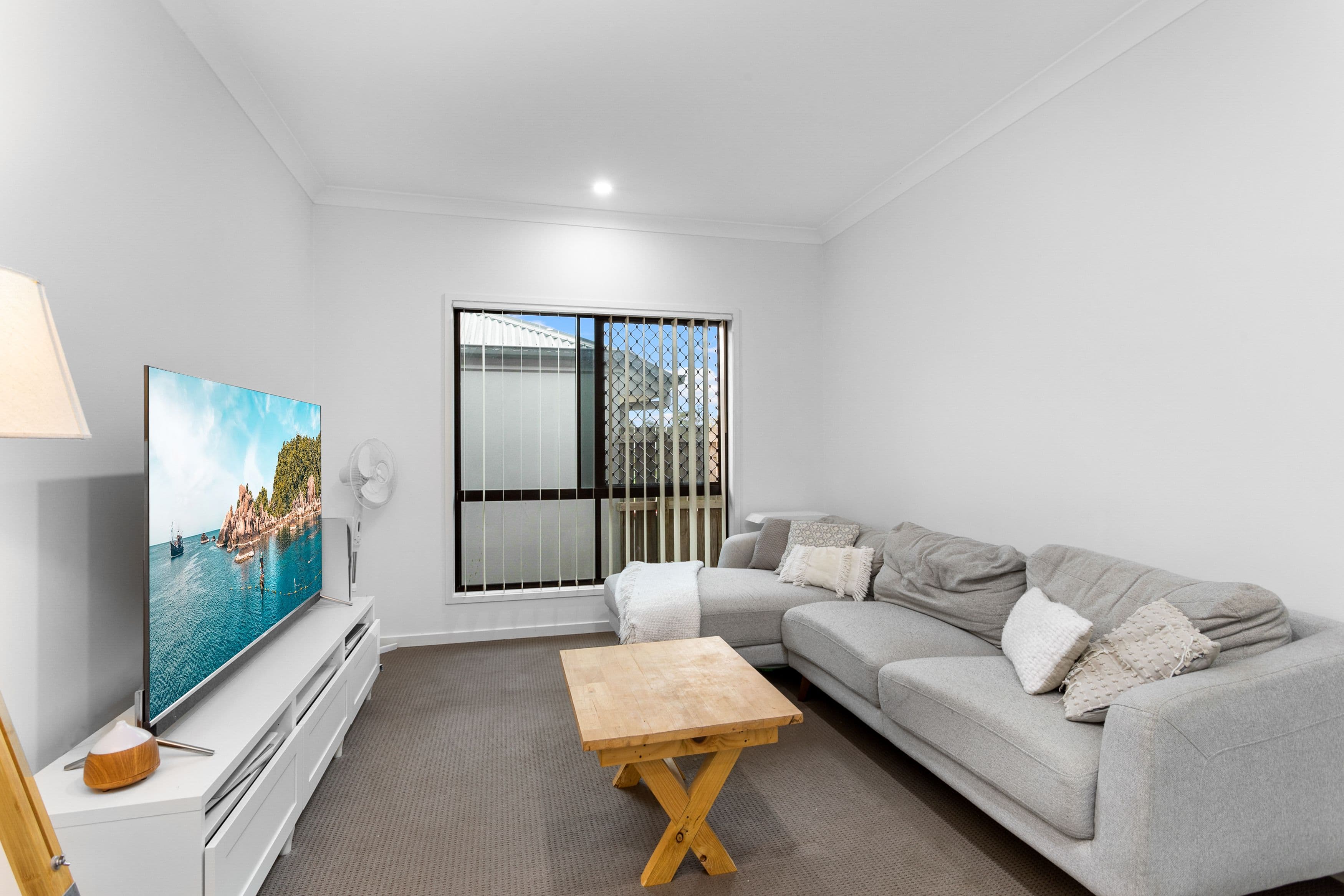 32 Shoreview Boulevard, Griffin QLD 4503, Griffin - Thumbnail 4