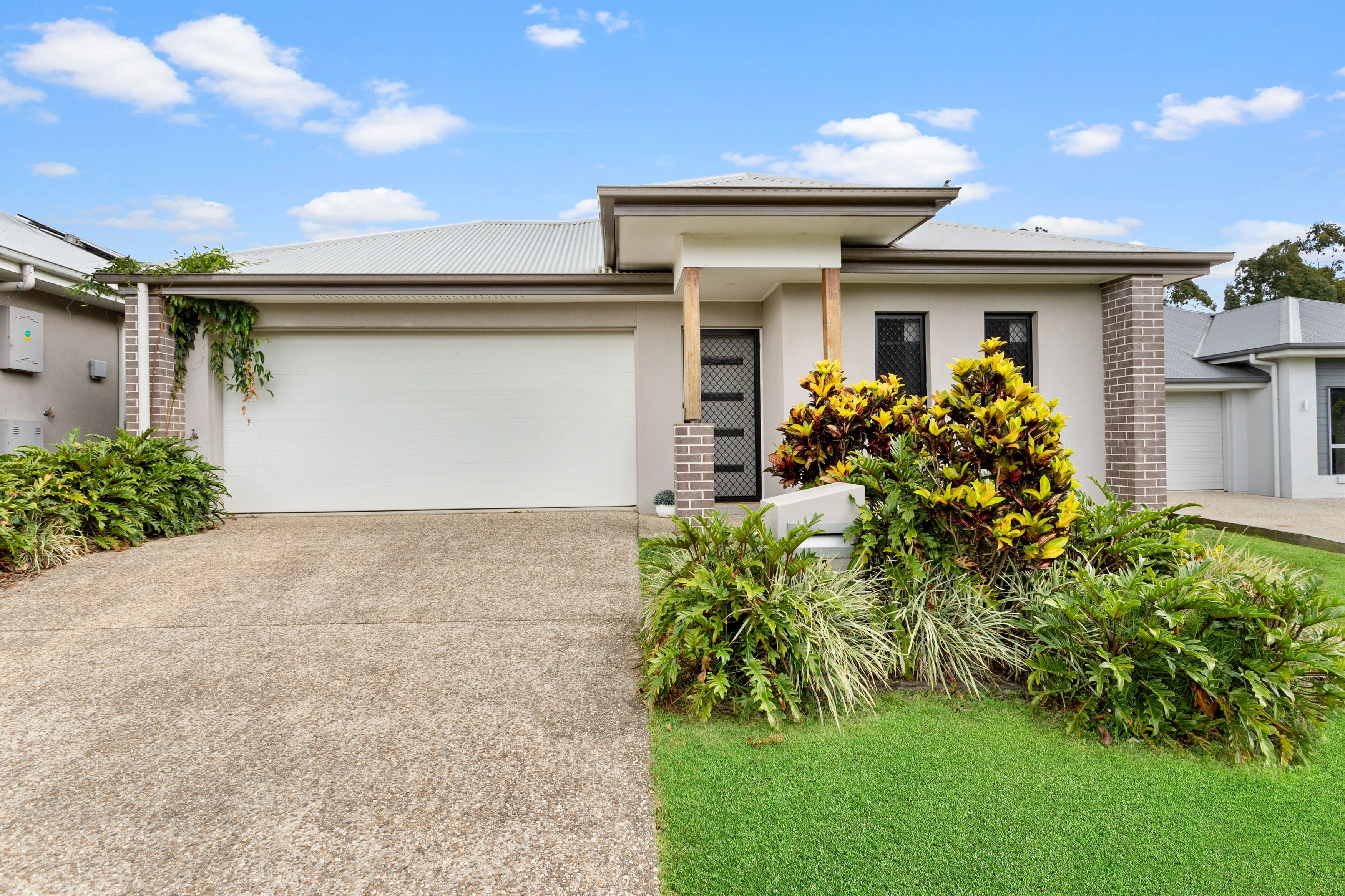 32 Shoreview Boulevard, Griffin QLD 4503, Griffin - Thumbnail 5