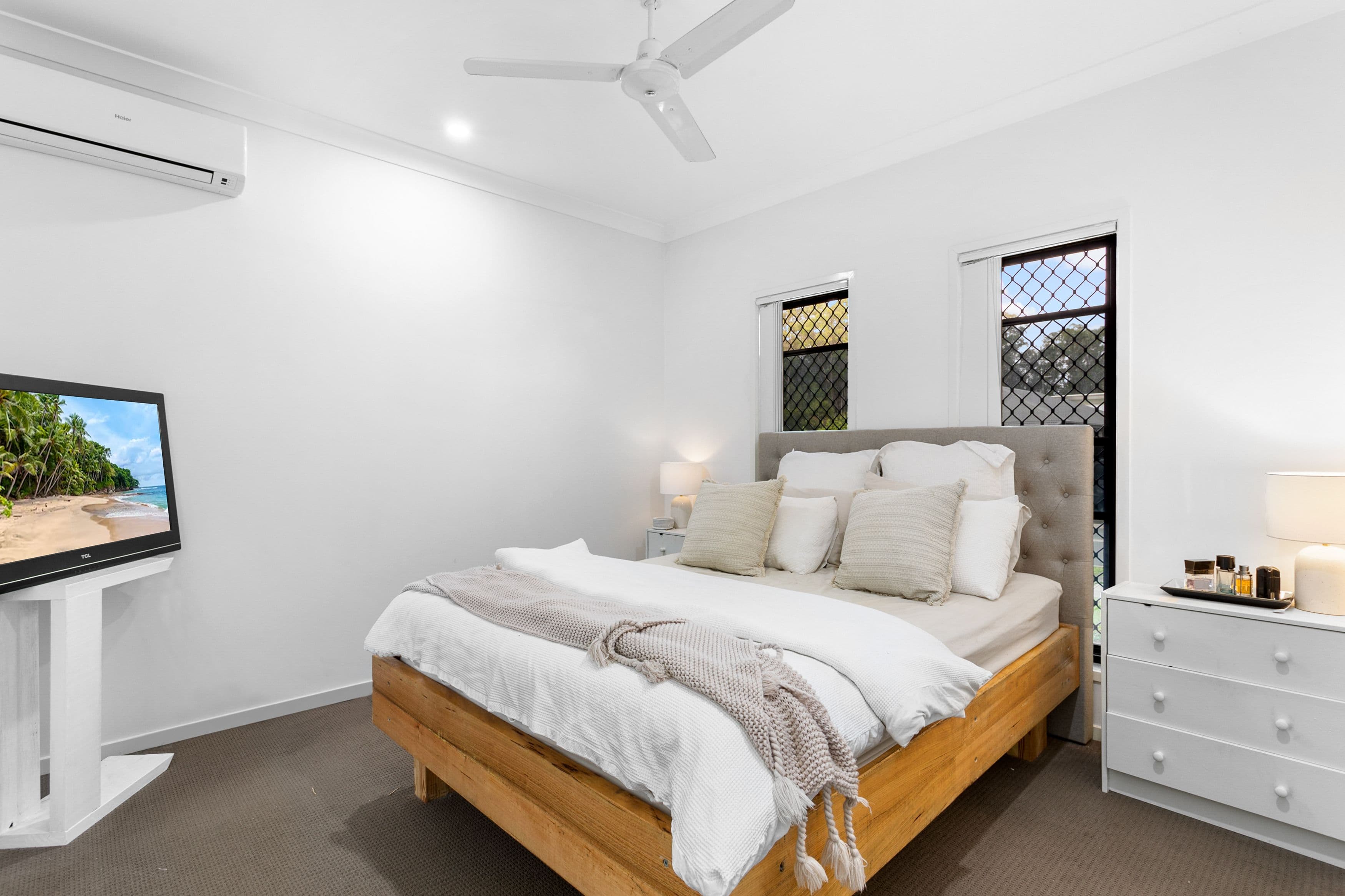 32 Shoreview Boulevard, Griffin QLD 4503, Griffin - Thumbnail 6