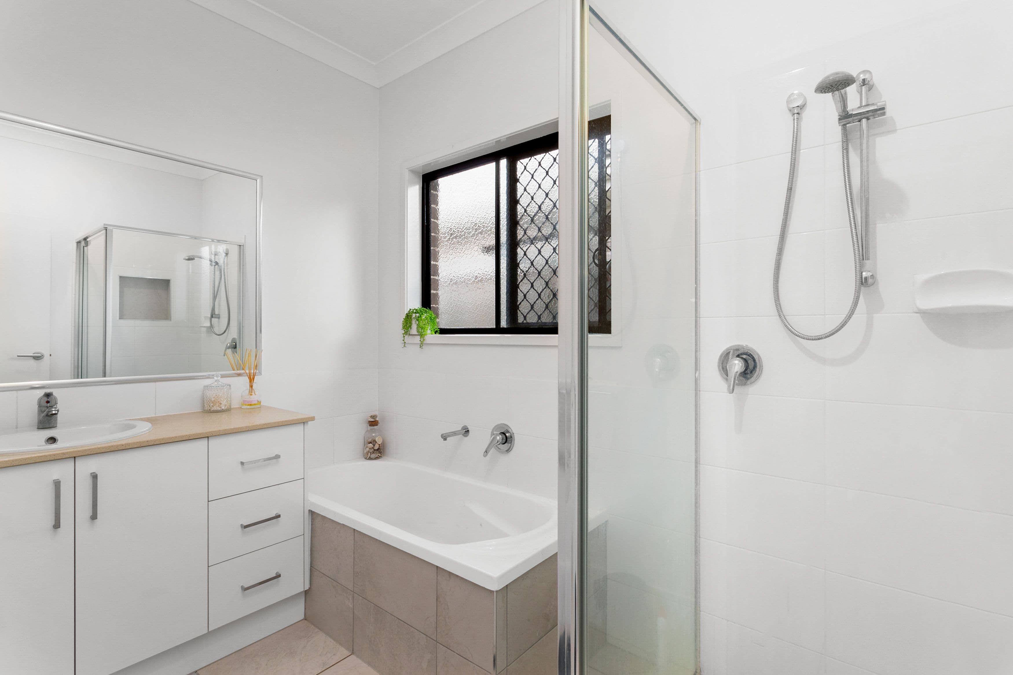 32 Shoreview Boulevard, Griffin QLD 4503, Griffin - Thumbnail 7