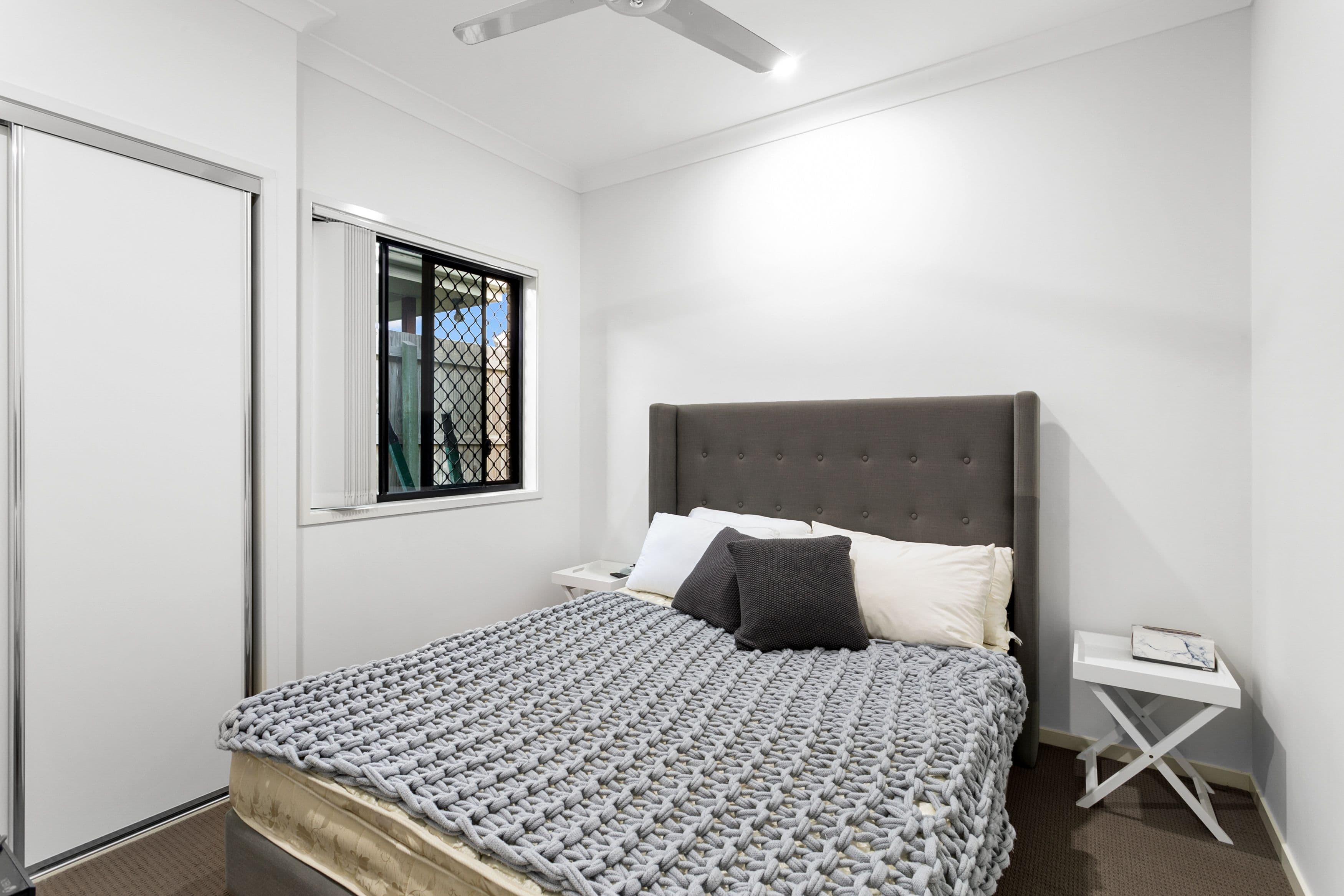 32 Shoreview Boulevard, Griffin QLD 4503, Griffin - Thumbnail 8