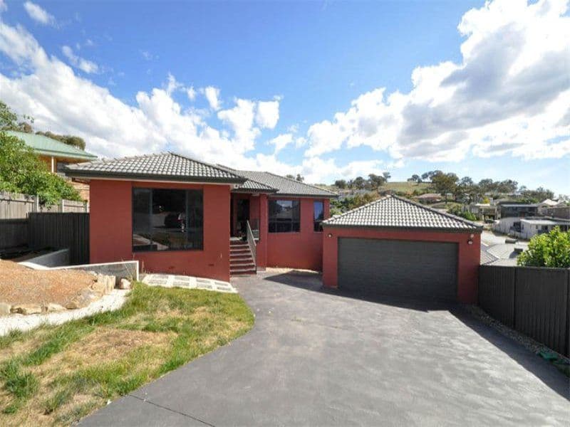 16 Dennis Place, JERRABOMBERRA NSW 2619, Jerrabomberra - Image 1