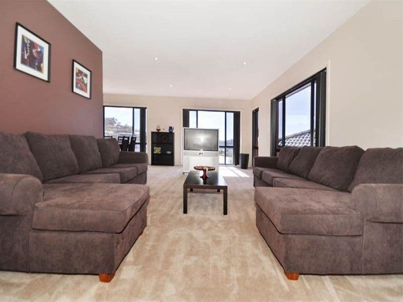 16 Dennis Place, JERRABOMBERRA NSW 2619, Jerrabomberra - Thumbnail 2