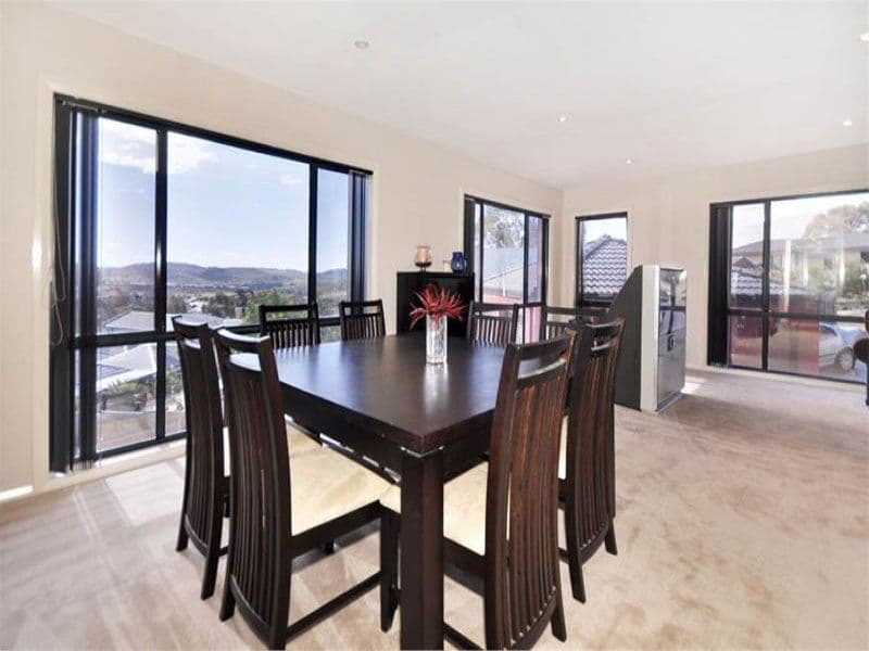 16 Dennis Place, JERRABOMBERRA NSW 2619, Jerrabomberra - Thumbnail 3