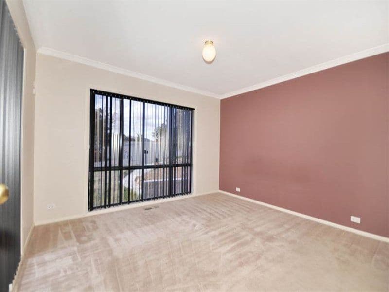 16 Dennis Place, JERRABOMBERRA NSW 2619, Jerrabomberra - Thumbnail 4