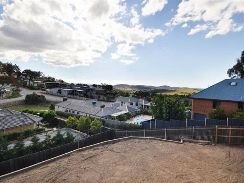 16 Dennis Place, JERRABOMBERRA NSW 2619, Jerrabomberra - Thumbnail 6