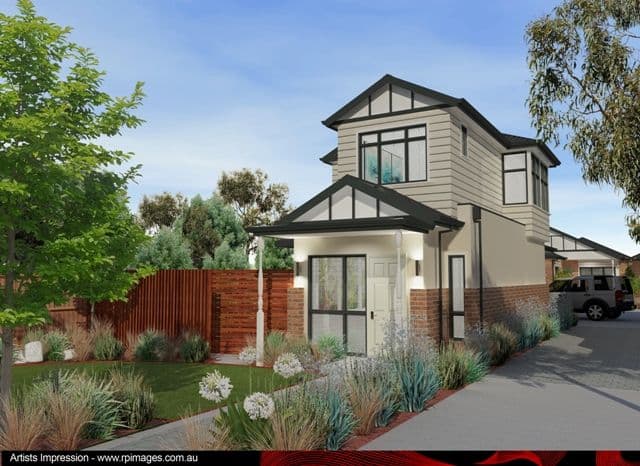 76 Darebin Boulevard, RESERVOIR VIC 3073, Reservoir - Image 1