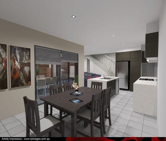 76 Darebin Boulevard, RESERVOIR VIC 3073, Reservoir - Thumbnail 2